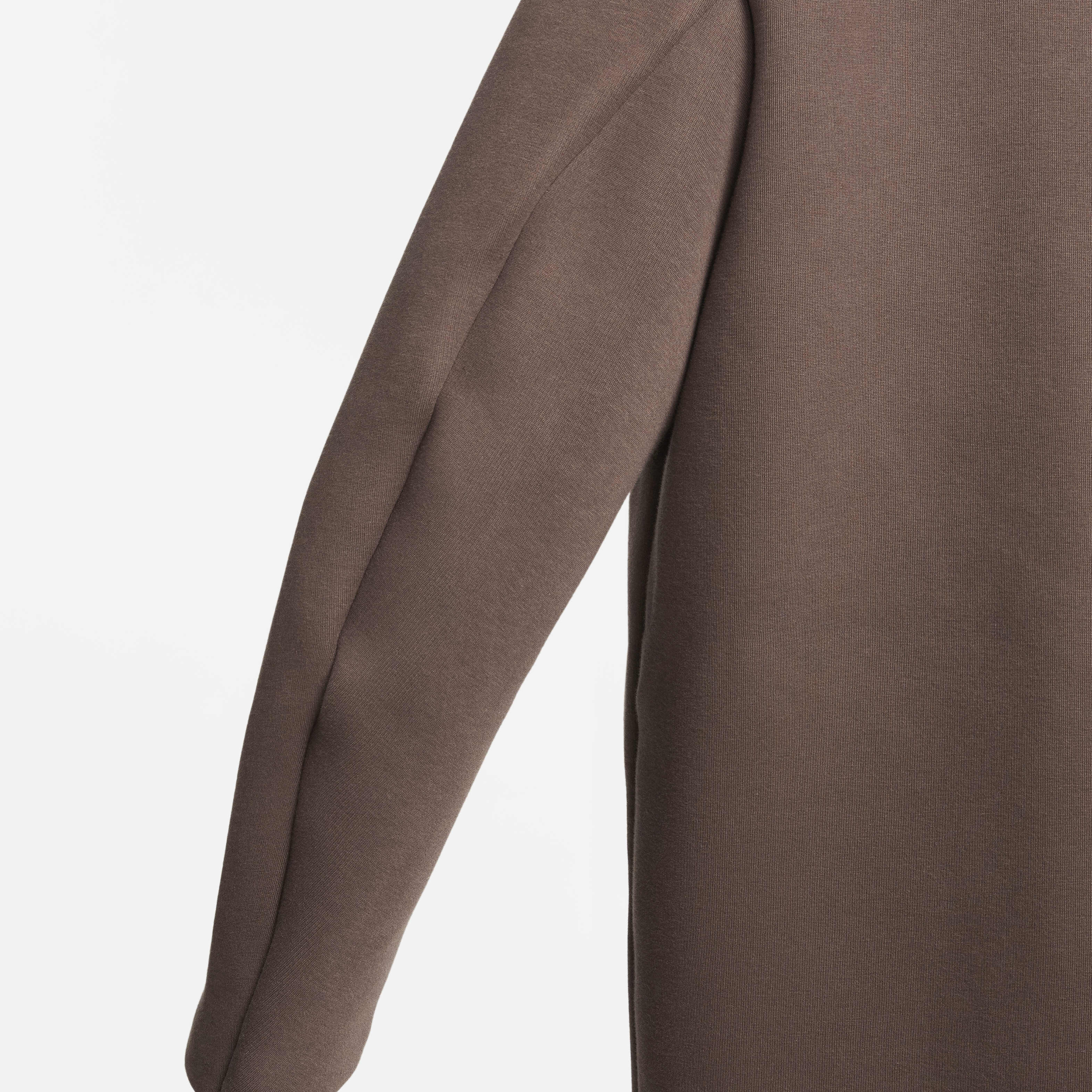 Nike Sportswear Tech Fleece Re-Imagined image number 4