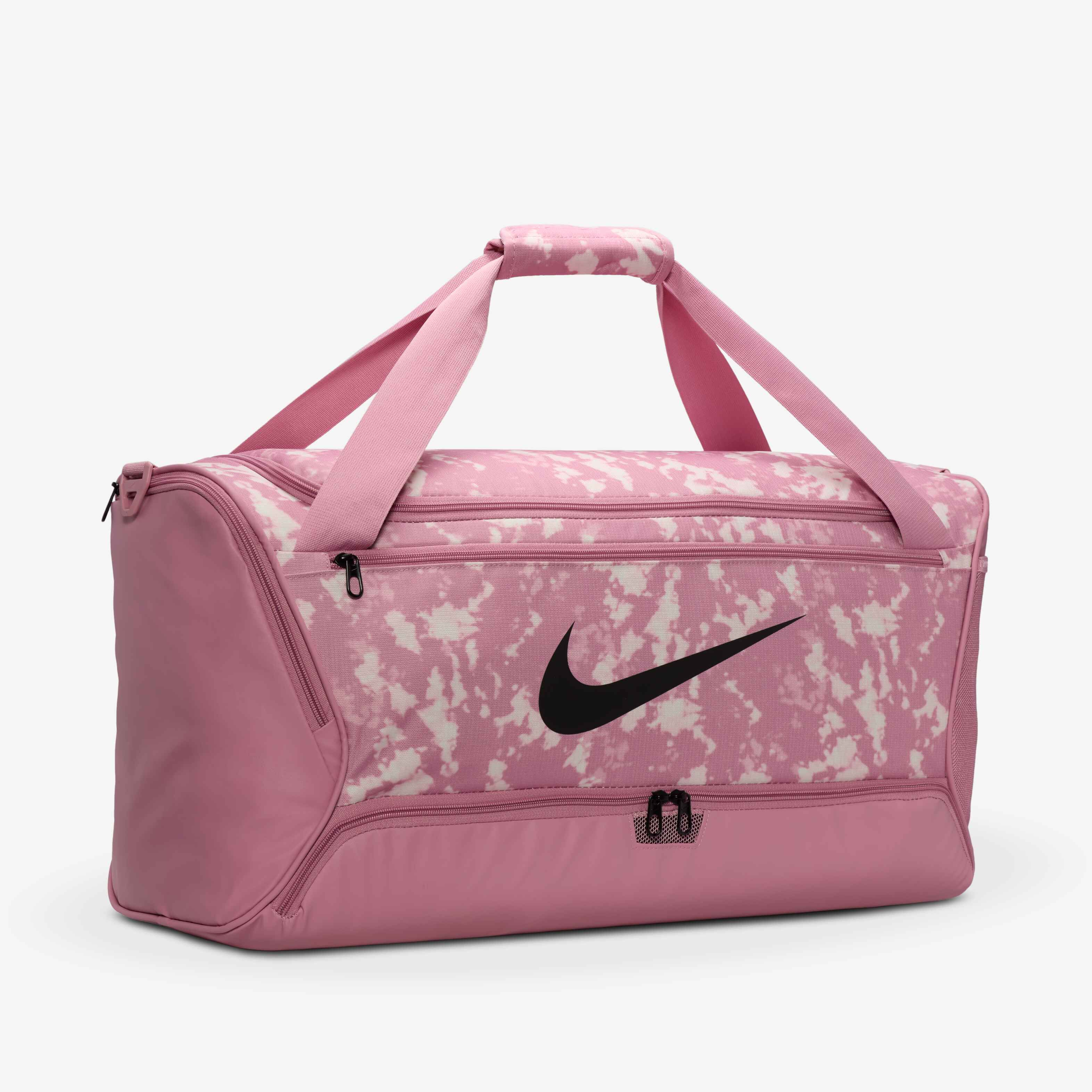 نايكي برازيليا image number 1