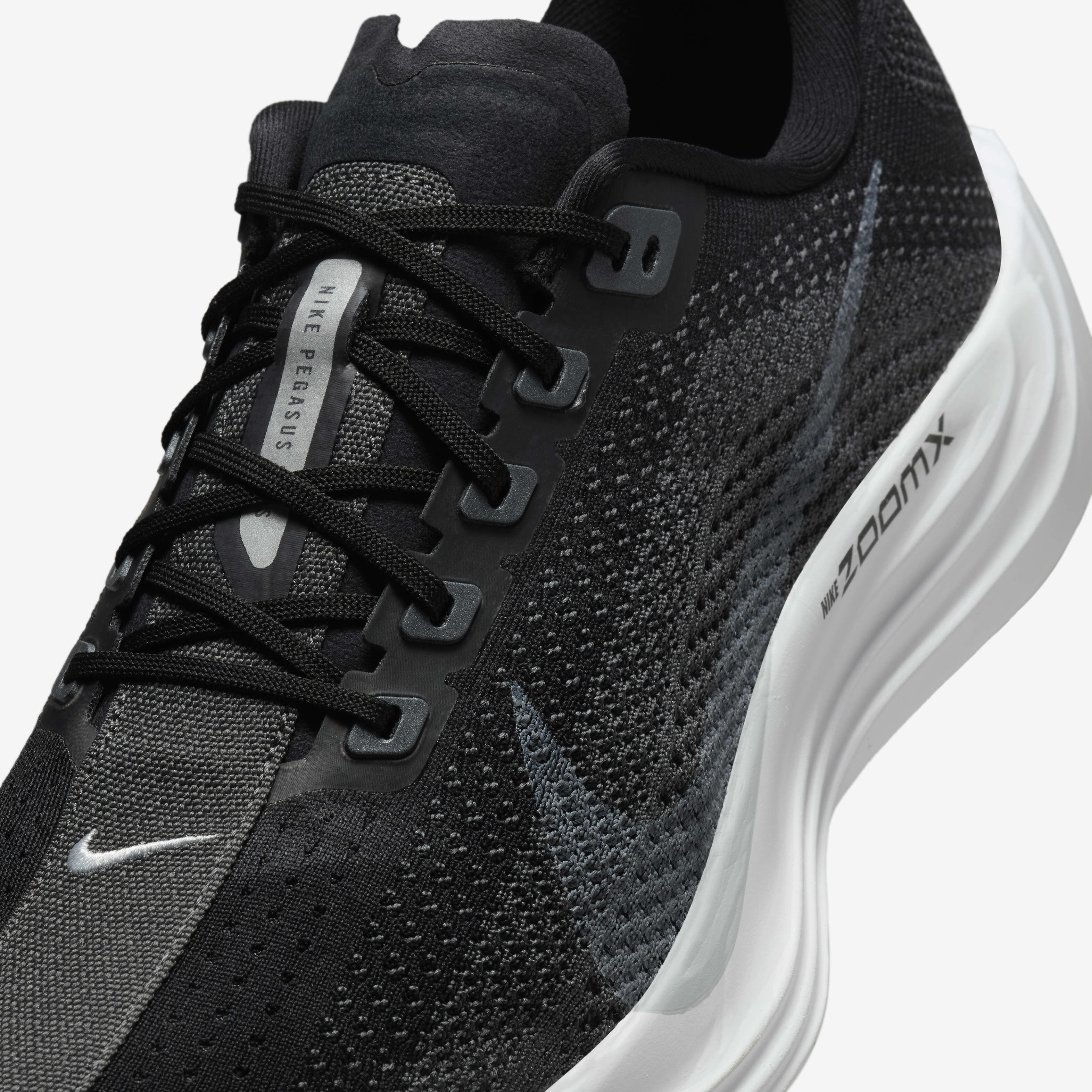 Buy Nike Pegasus Plus Men s Road Running Shoes Nike Kuwait Official