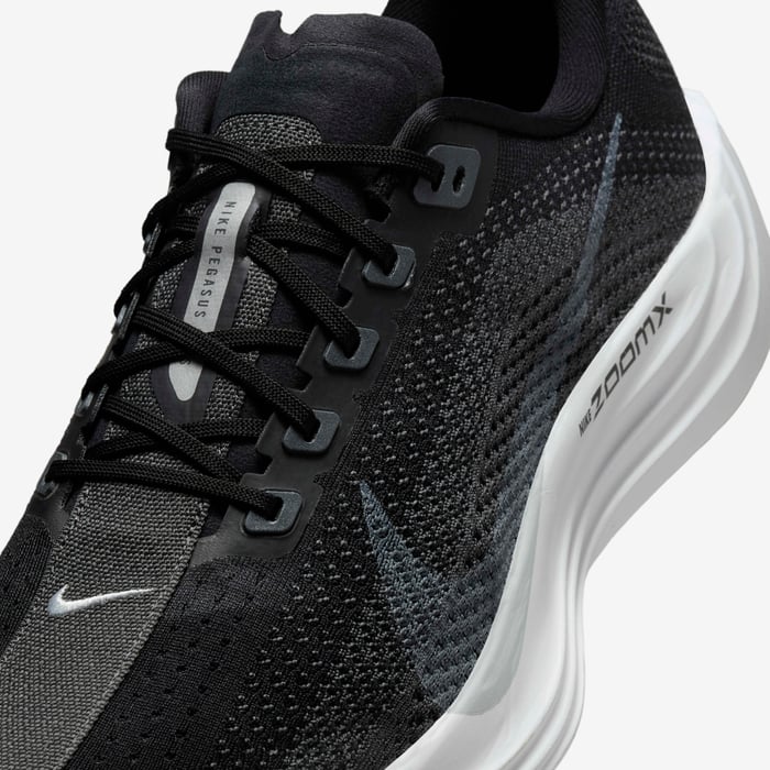 Nike Pegasus Plus image number 6 Nike Pegasus Plus image number 6