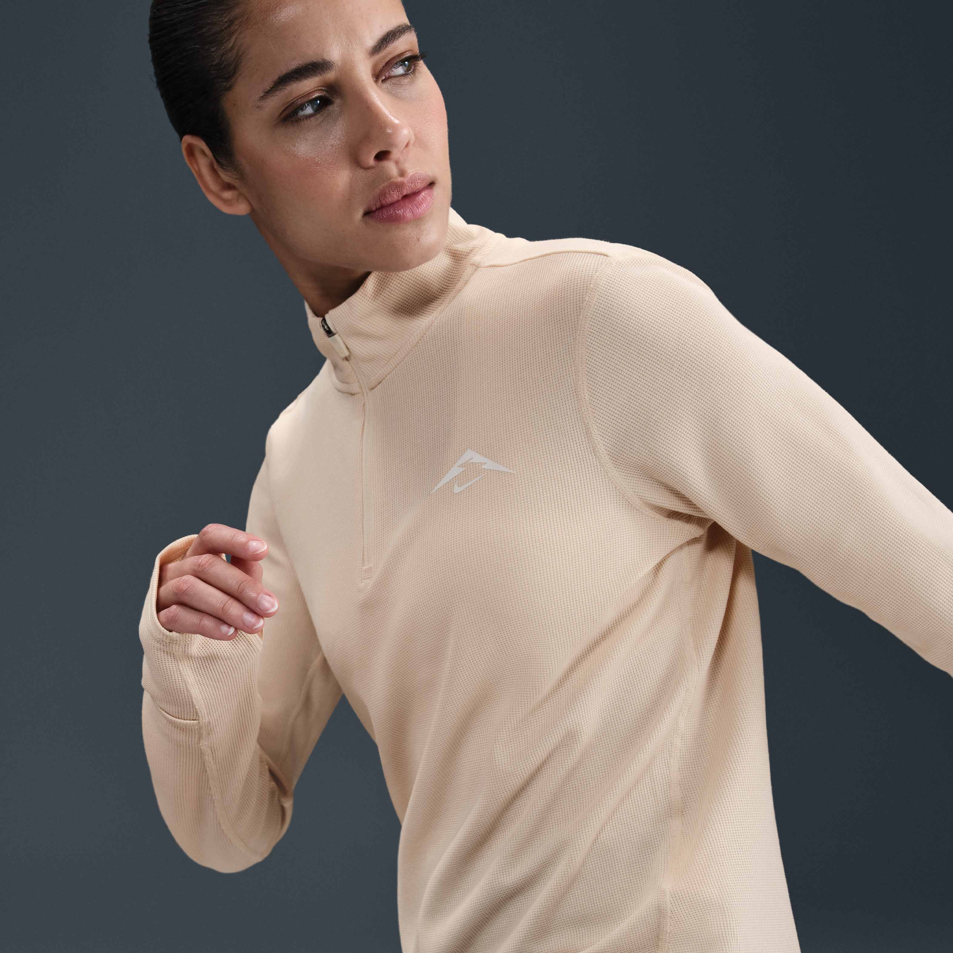 نايكي تريل image number 2