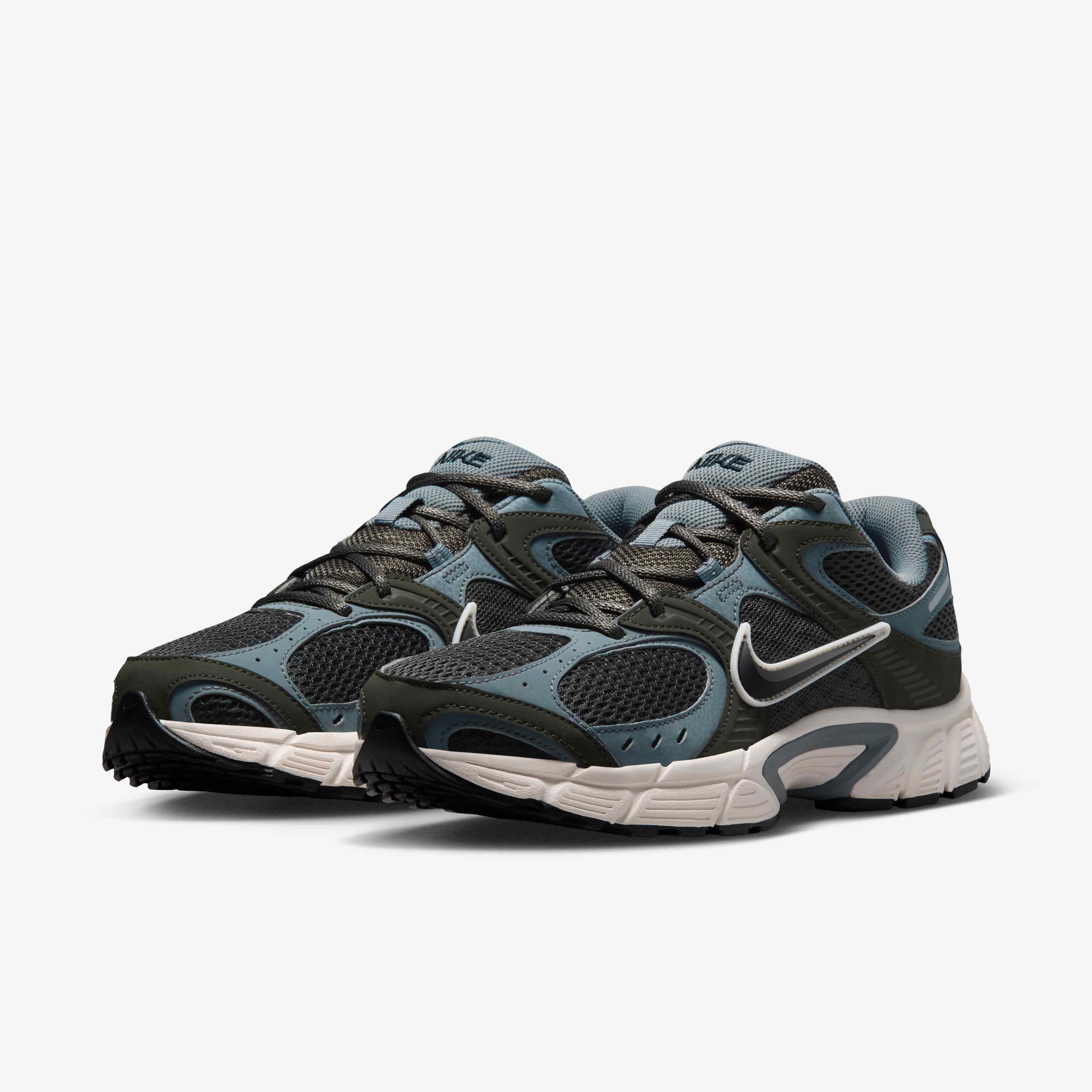 Nike V5 RNR image number 4
