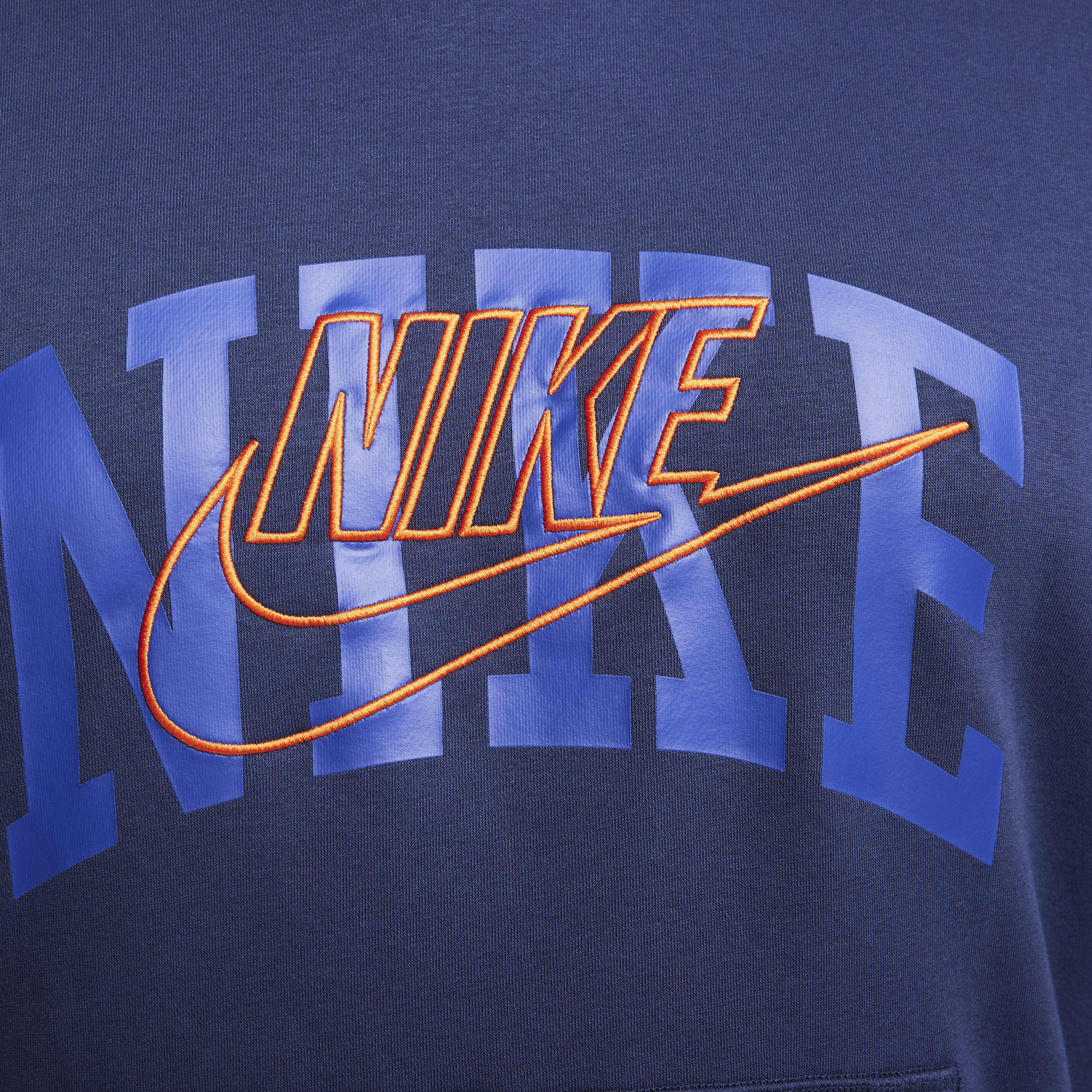 نايكي كلوب فليس image number 10