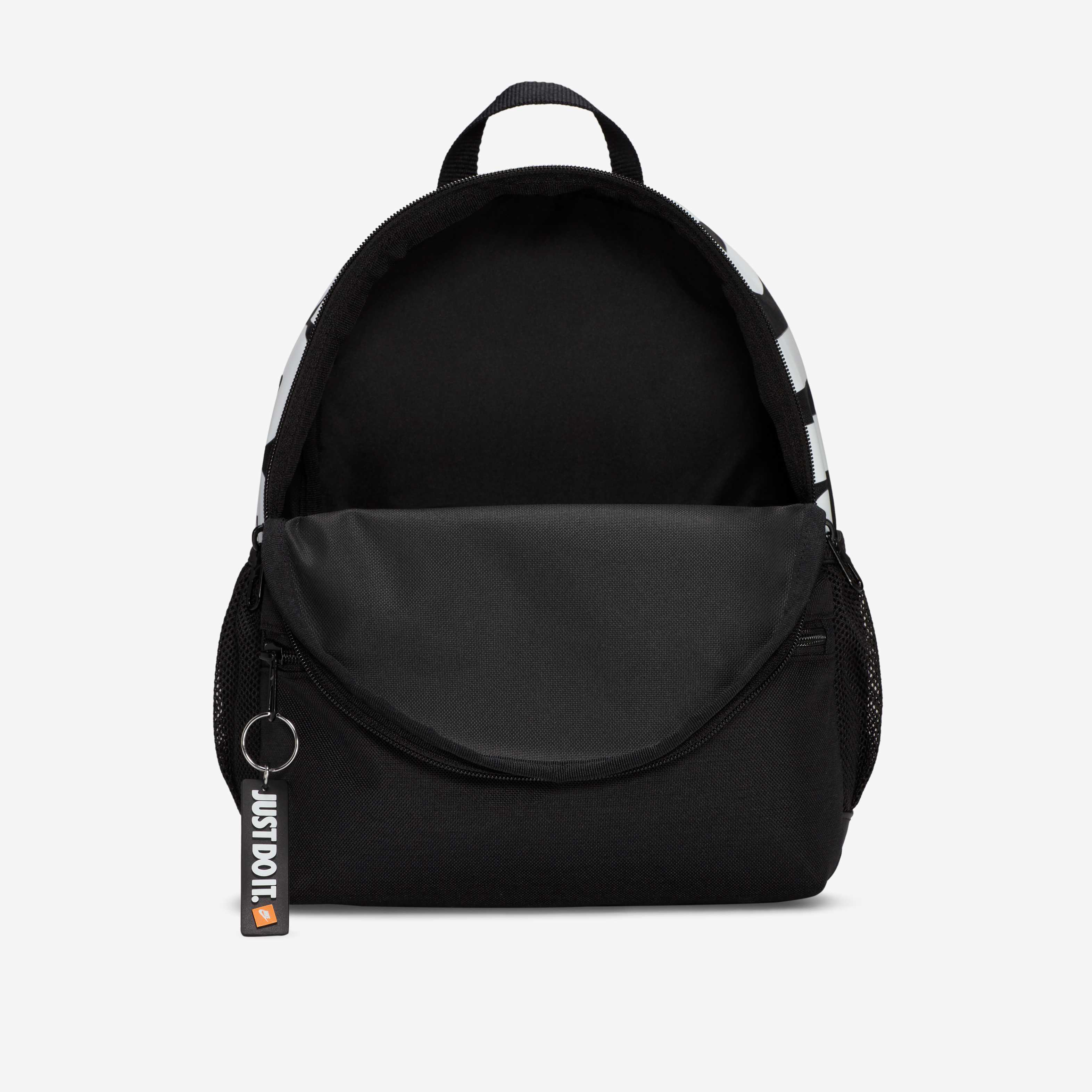 Nike Brasilia JDI image number 4