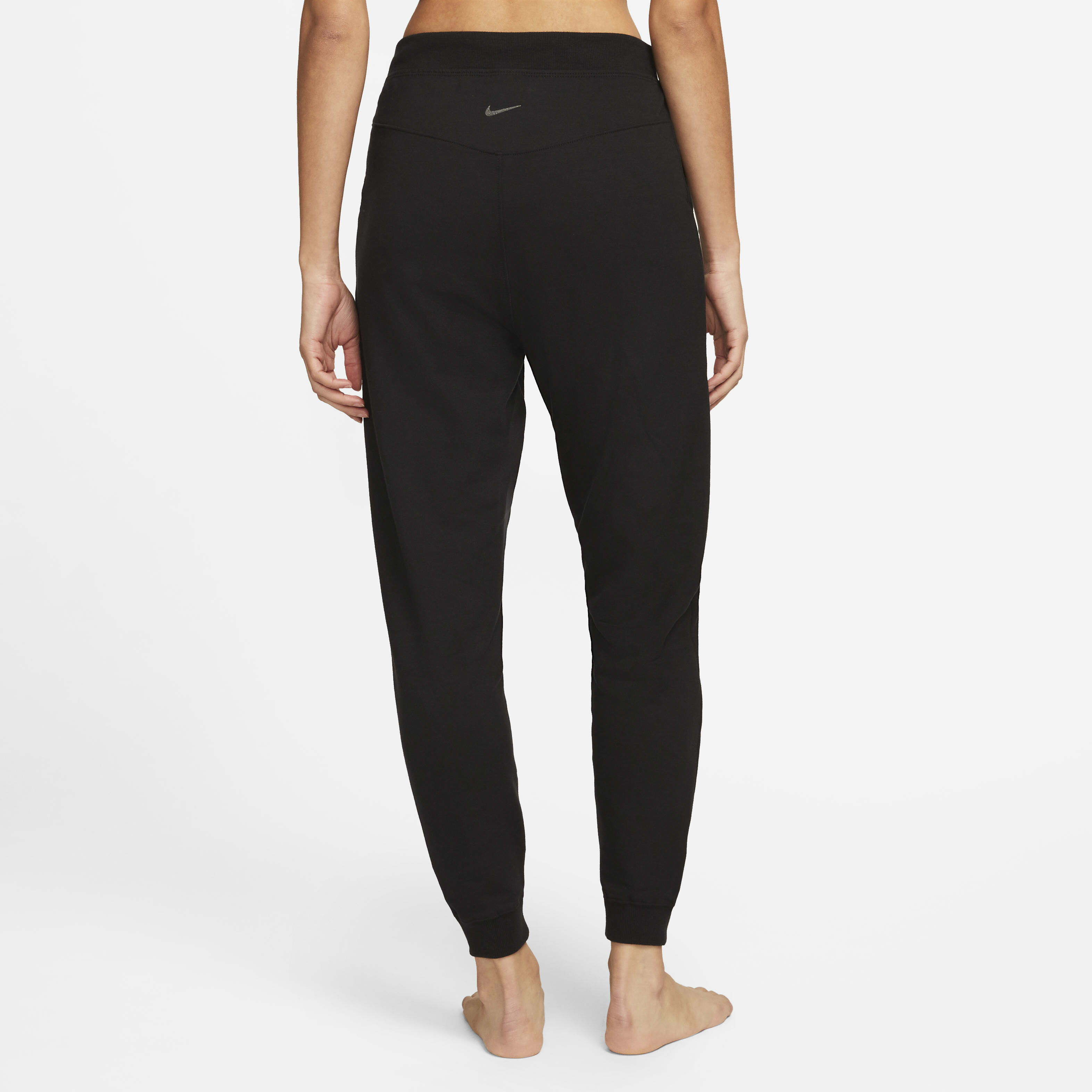 Nike Yoga Luxe image number 1