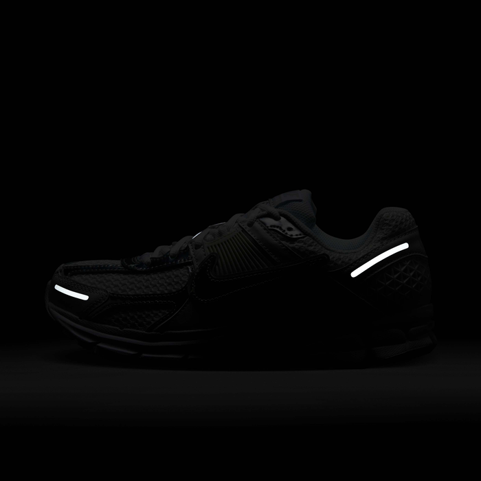 Nike Zoom Vomero 5 image number 10 Nike Zoom Vomero 5 image number 10