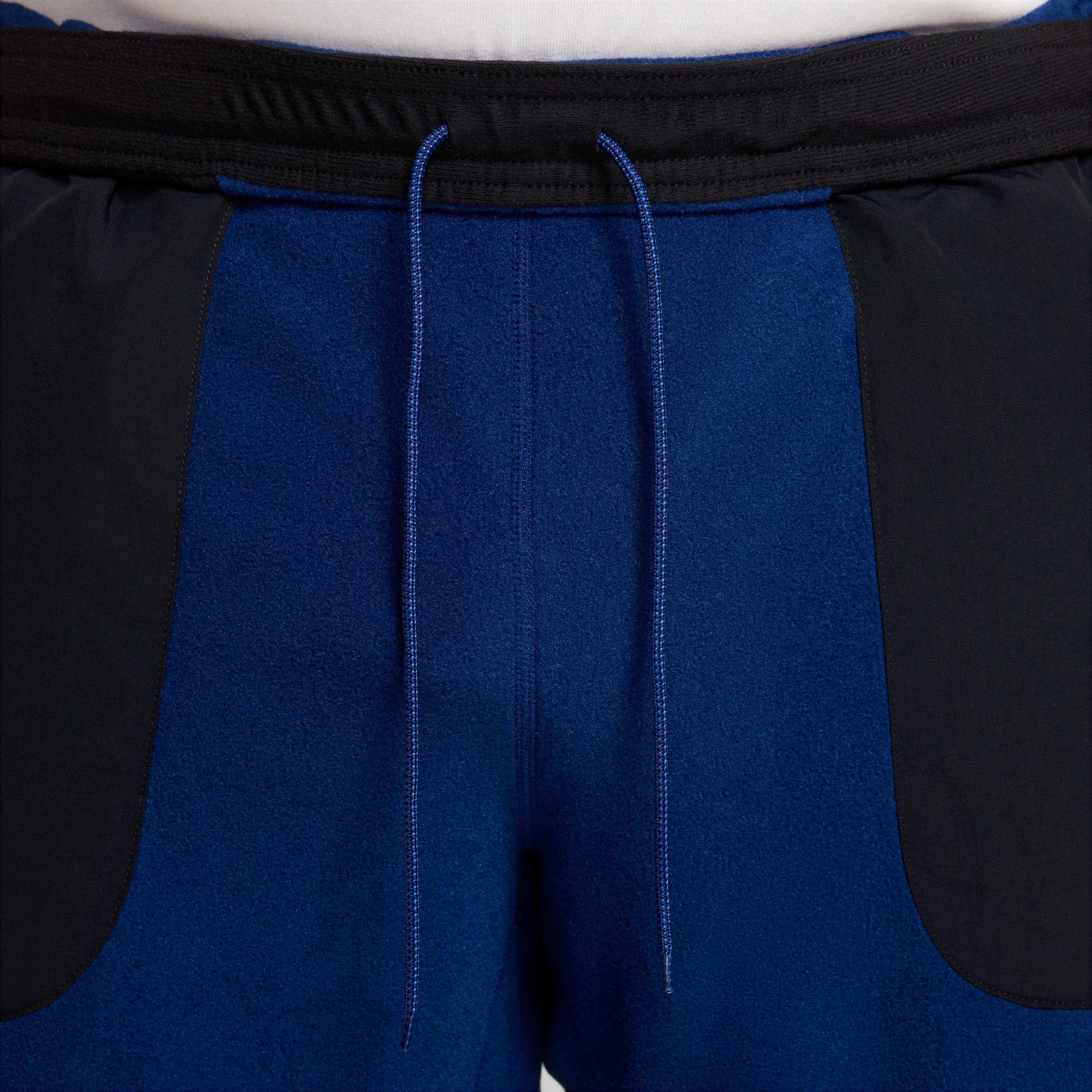 Nike ACG 'Wolf Tree' Plus image number 10