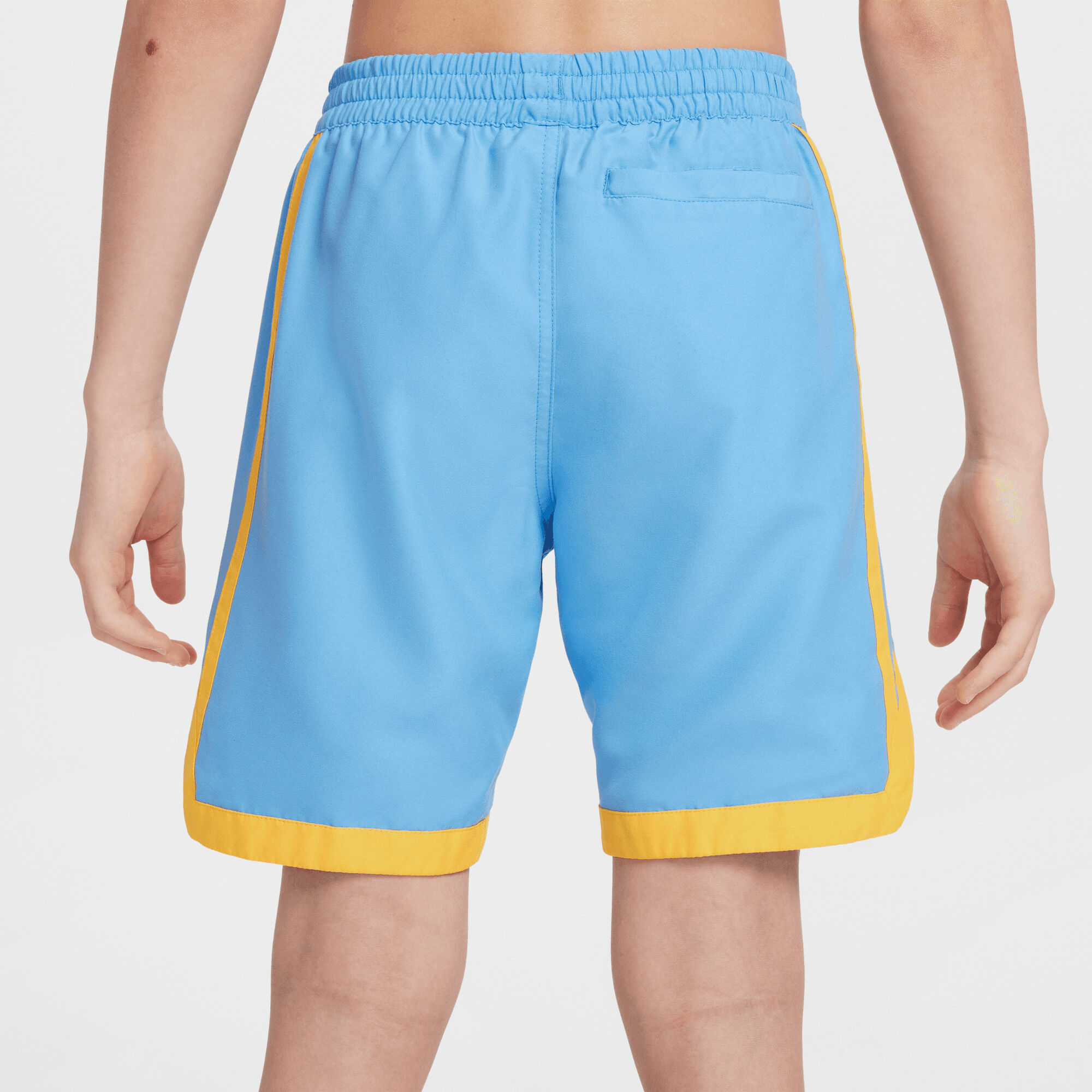 نايكي image number 2