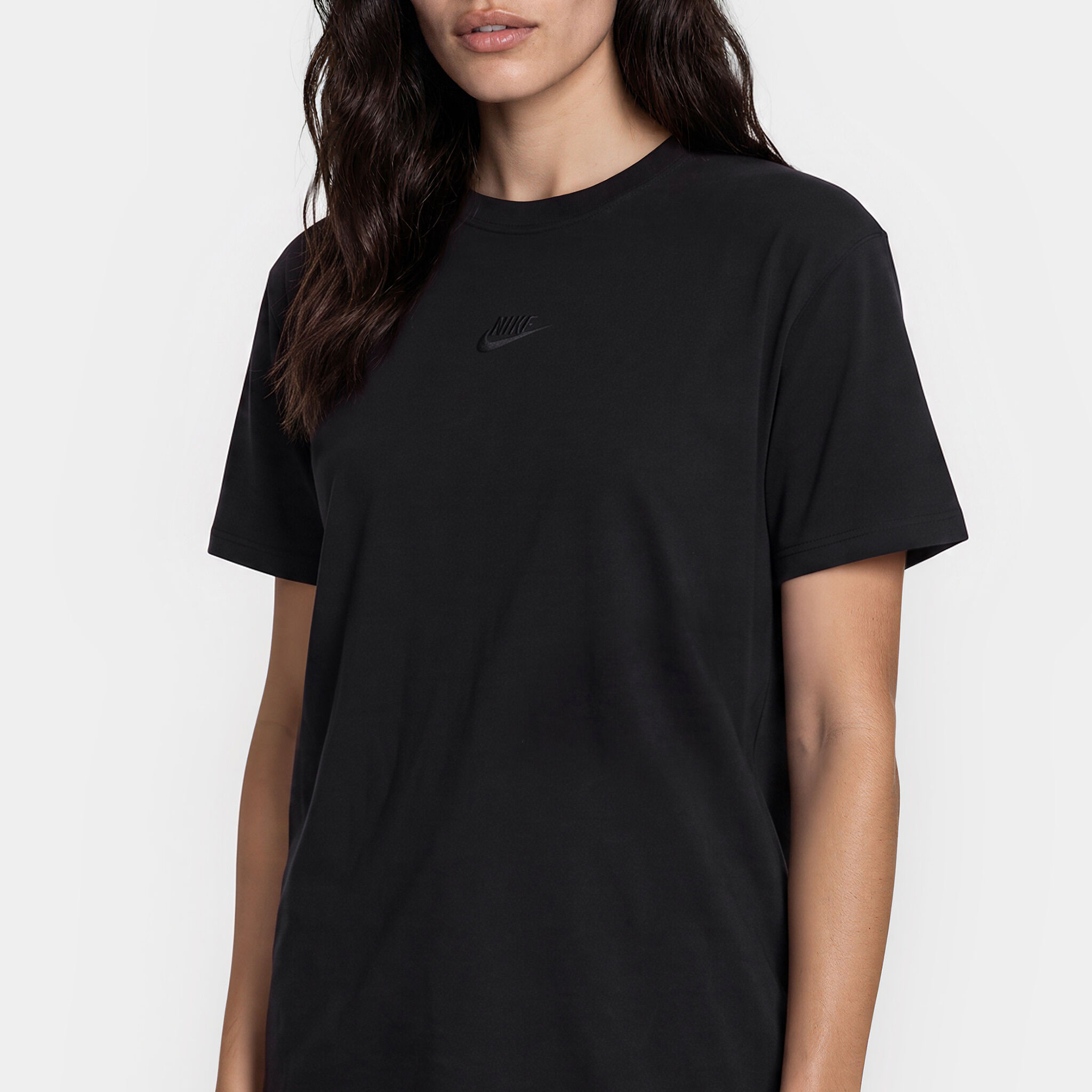 Nike City Tee - Dubai image number 3