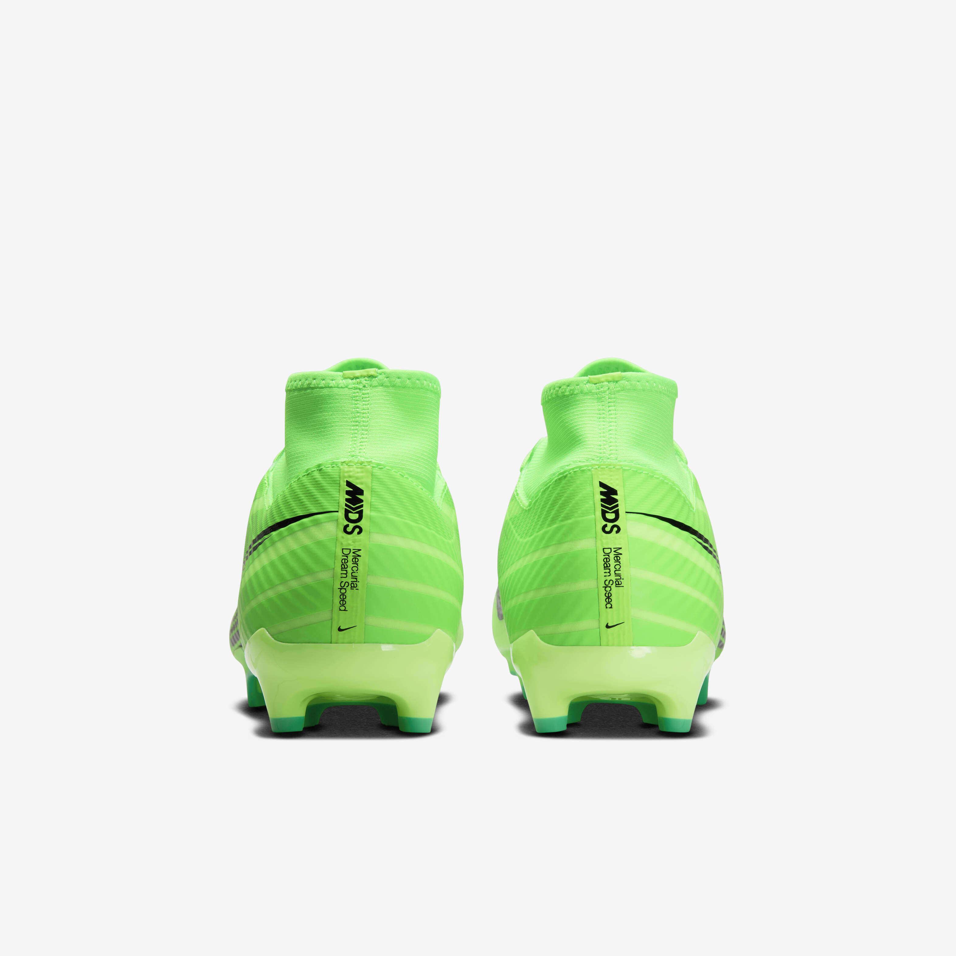 Nike Superfly 9 Academy Mercurial Dream Speed image number 5
