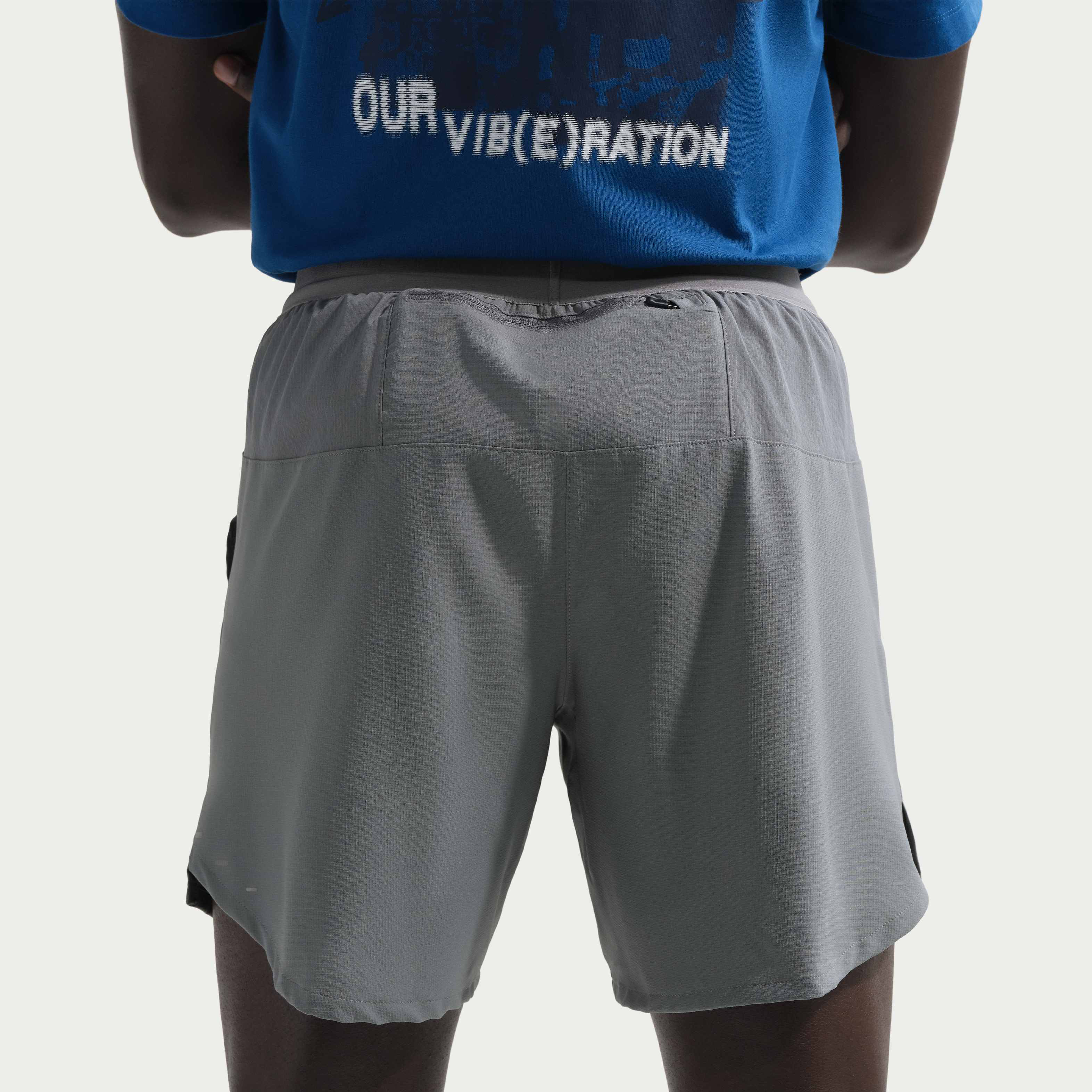 نايكي سترايد image number 2