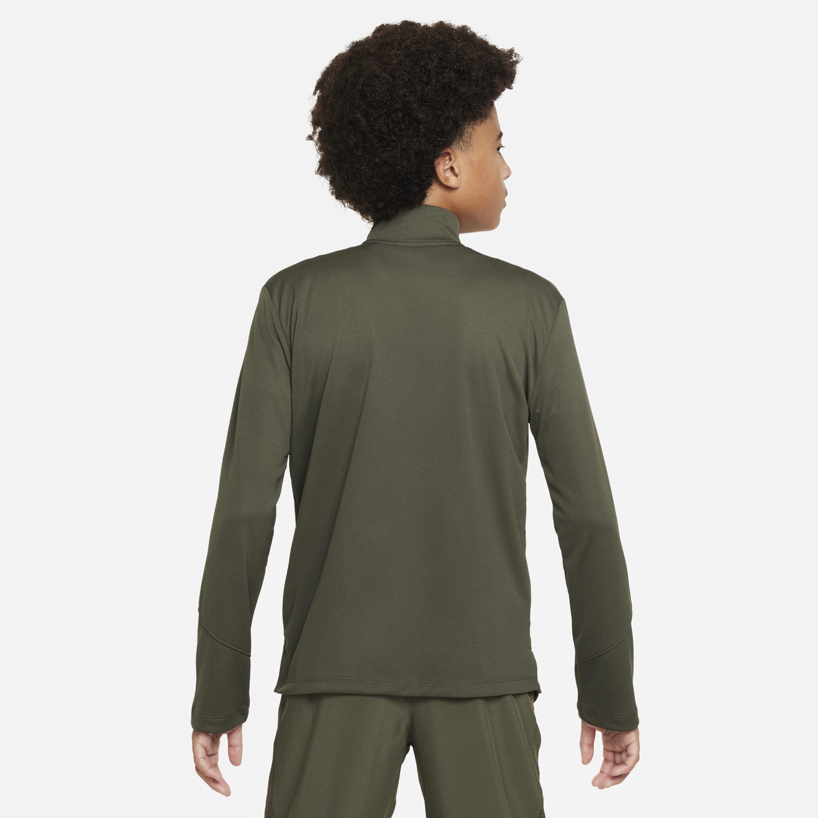 Nike Multi image number 1