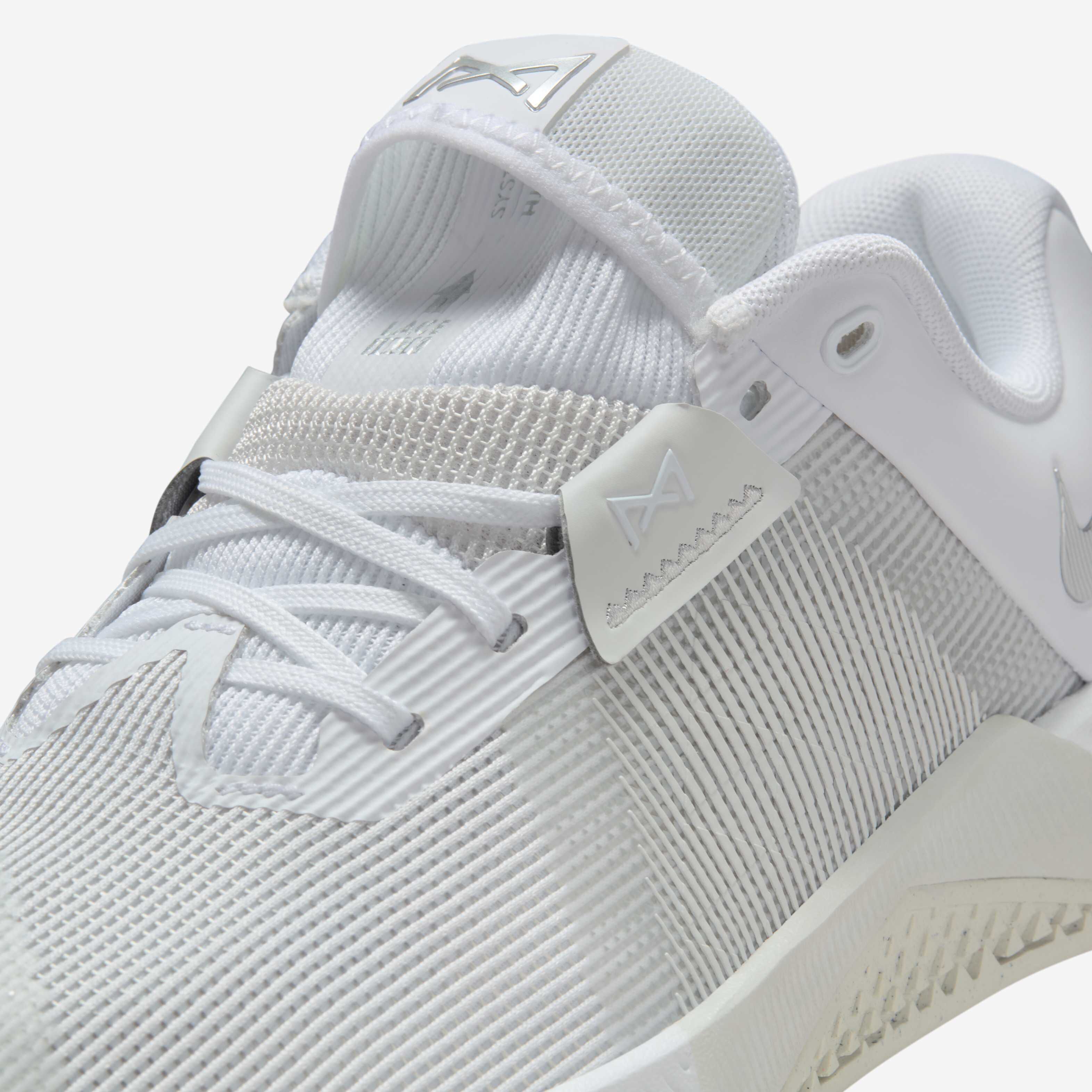 نايكي ميتكون 10 image number 8