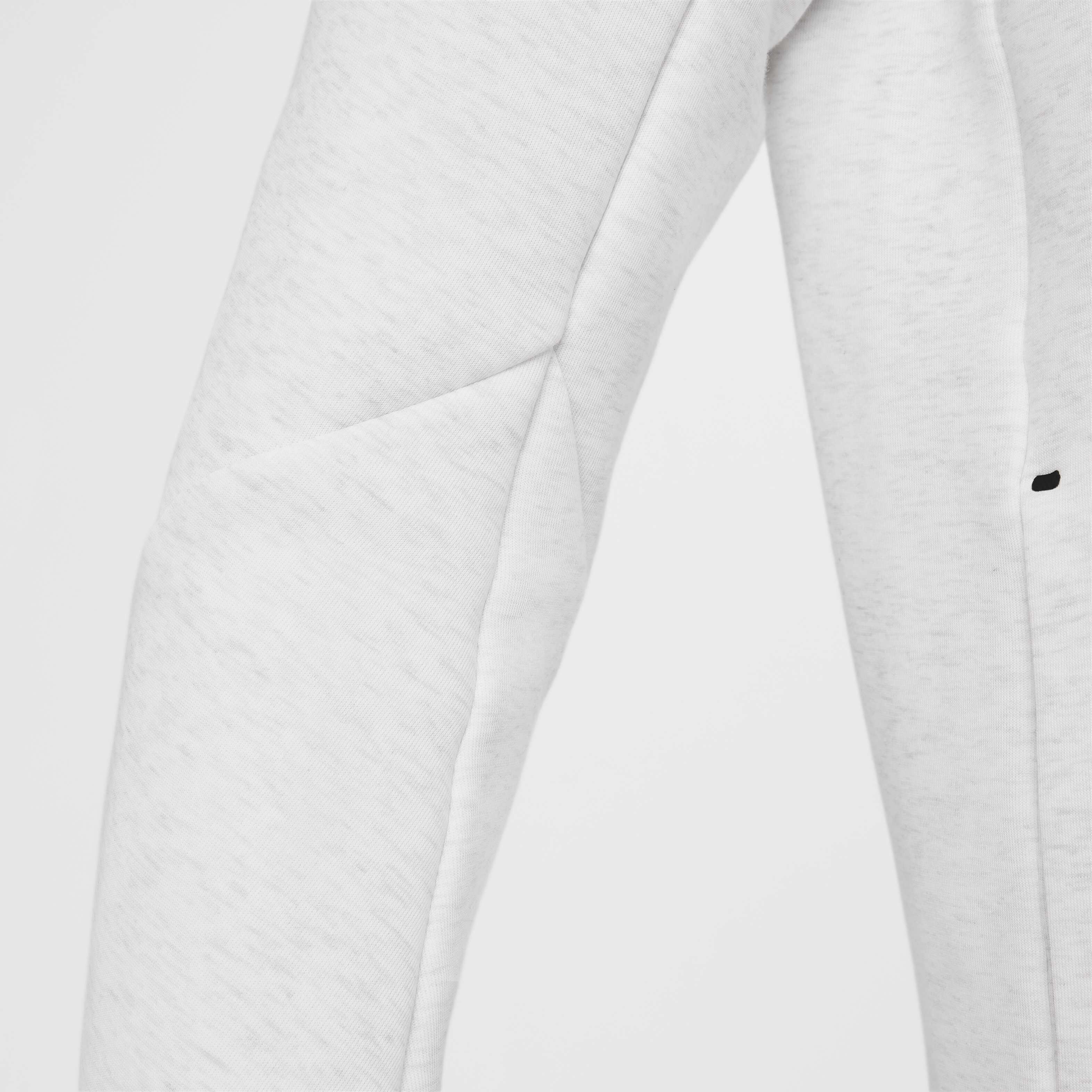 Nike Tech image number 7