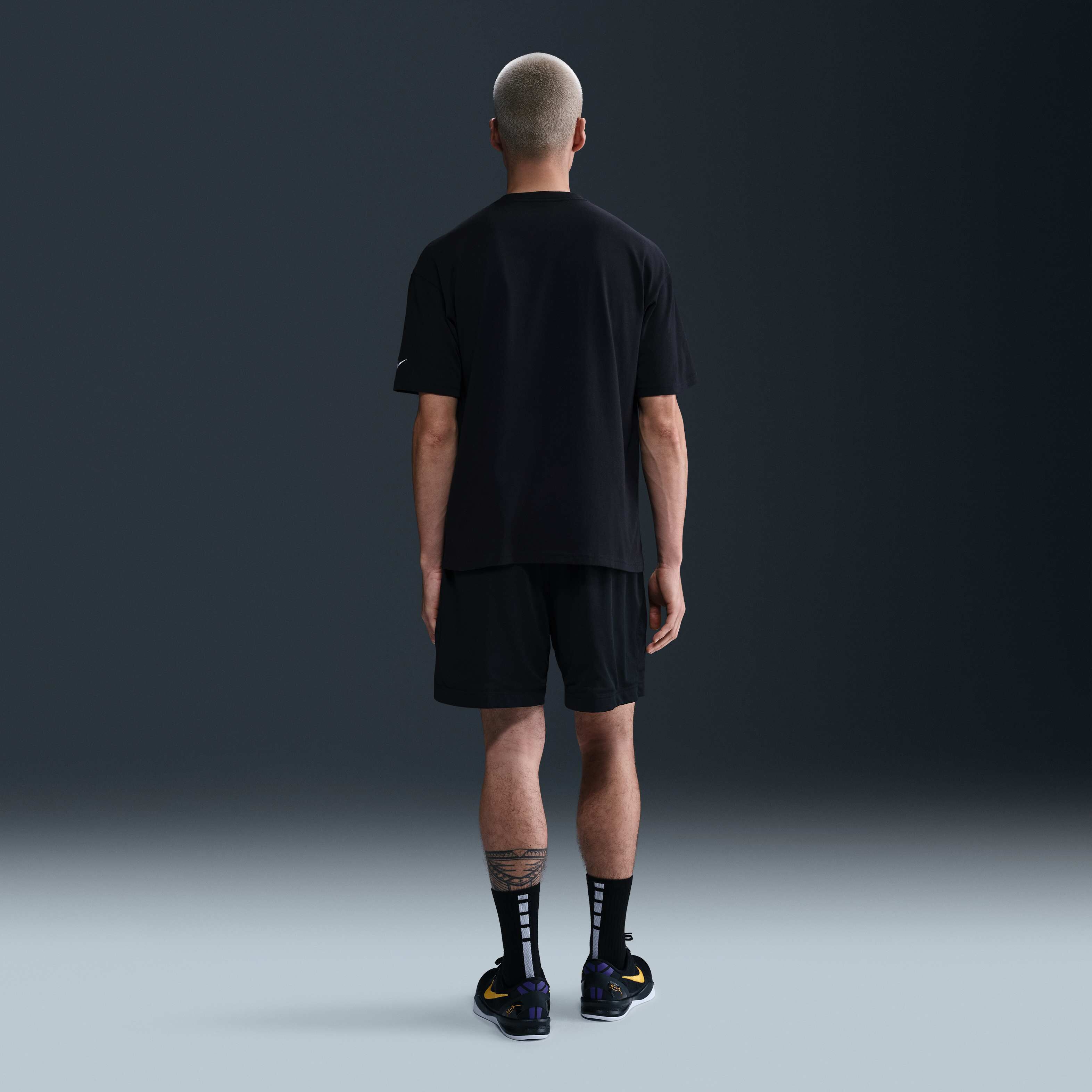 Kobe image number 4