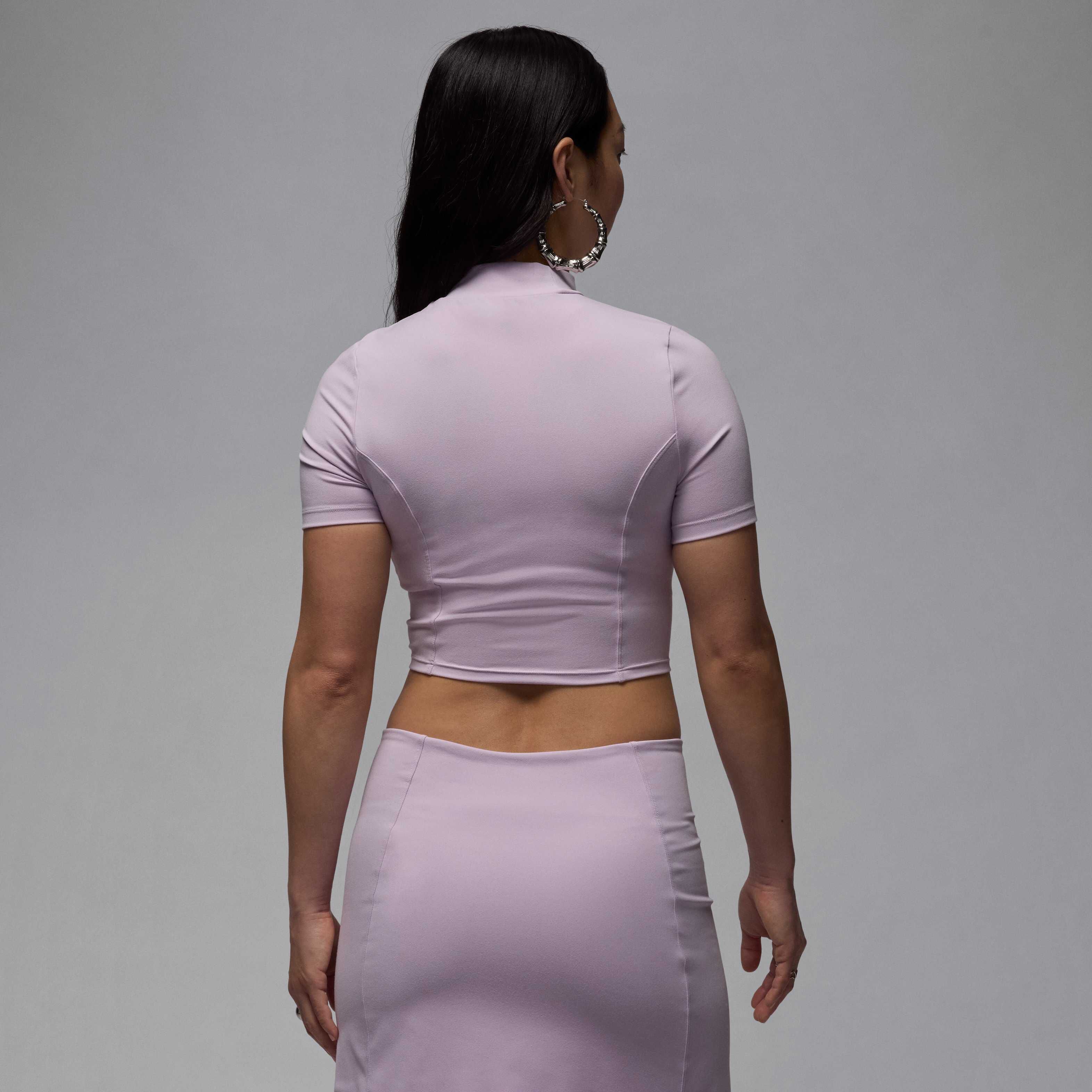 Jordan image number 1