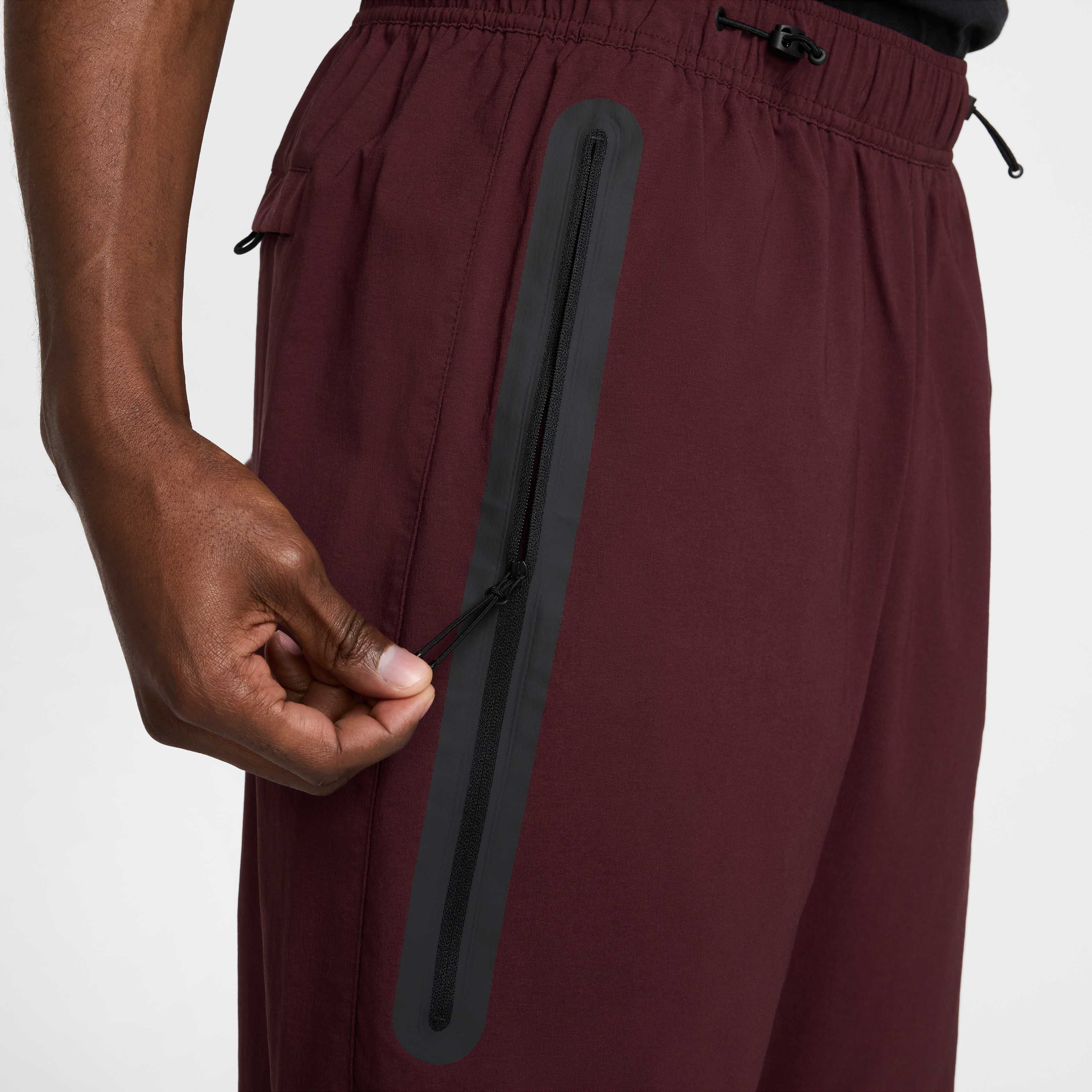 Nike Tech image number 7