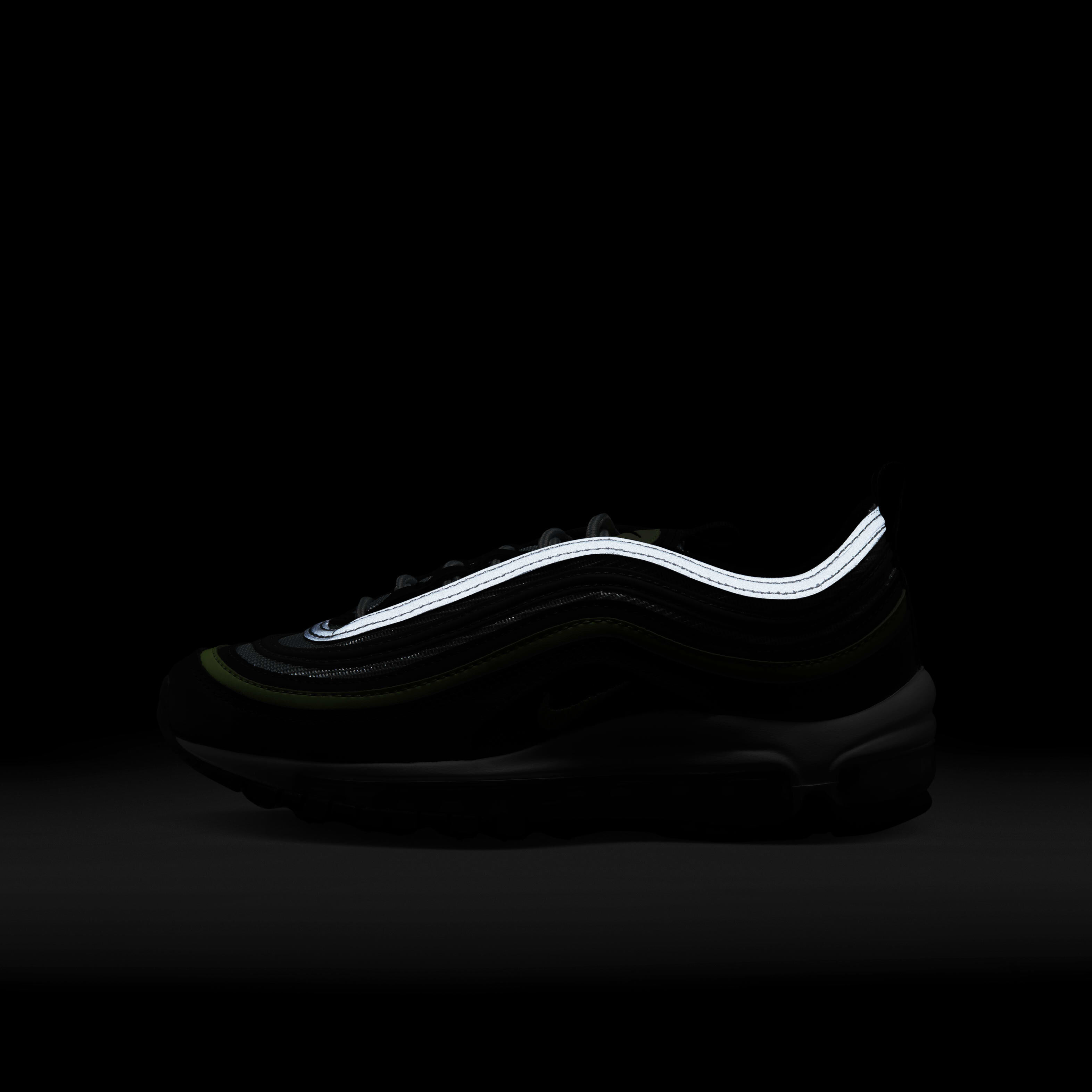 Nike Air Max 97 image number 10