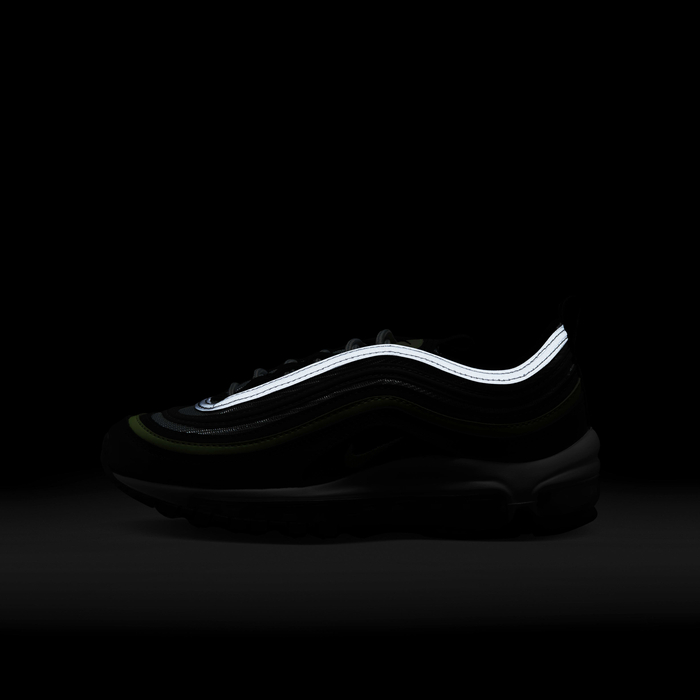 Nike Sportswear Nike 97 Essential Black Buy Nike Air Max 97 Older