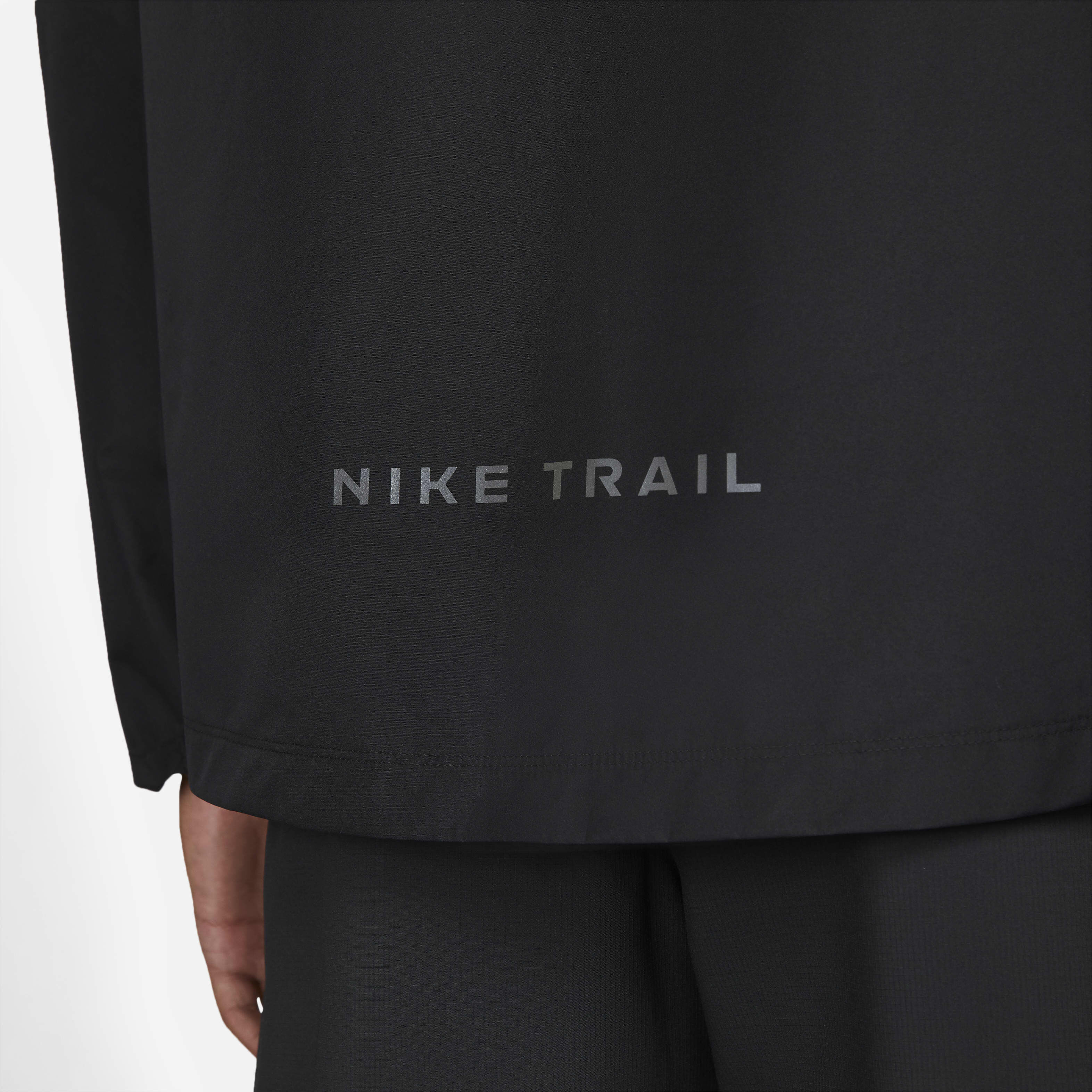 Nike GORE-TEX INFINIUM &trade; image number 6