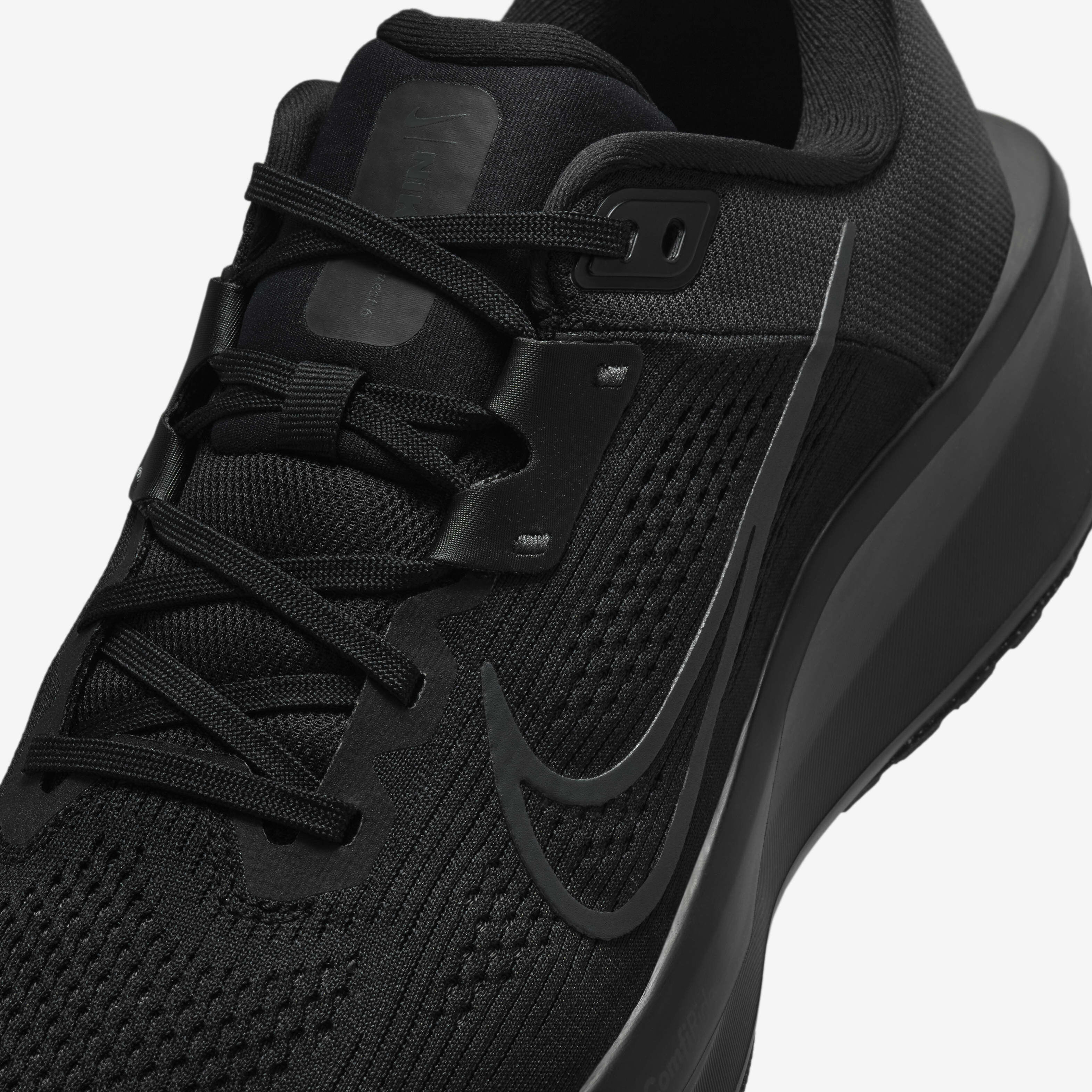 Nike Quest 6 image number 6