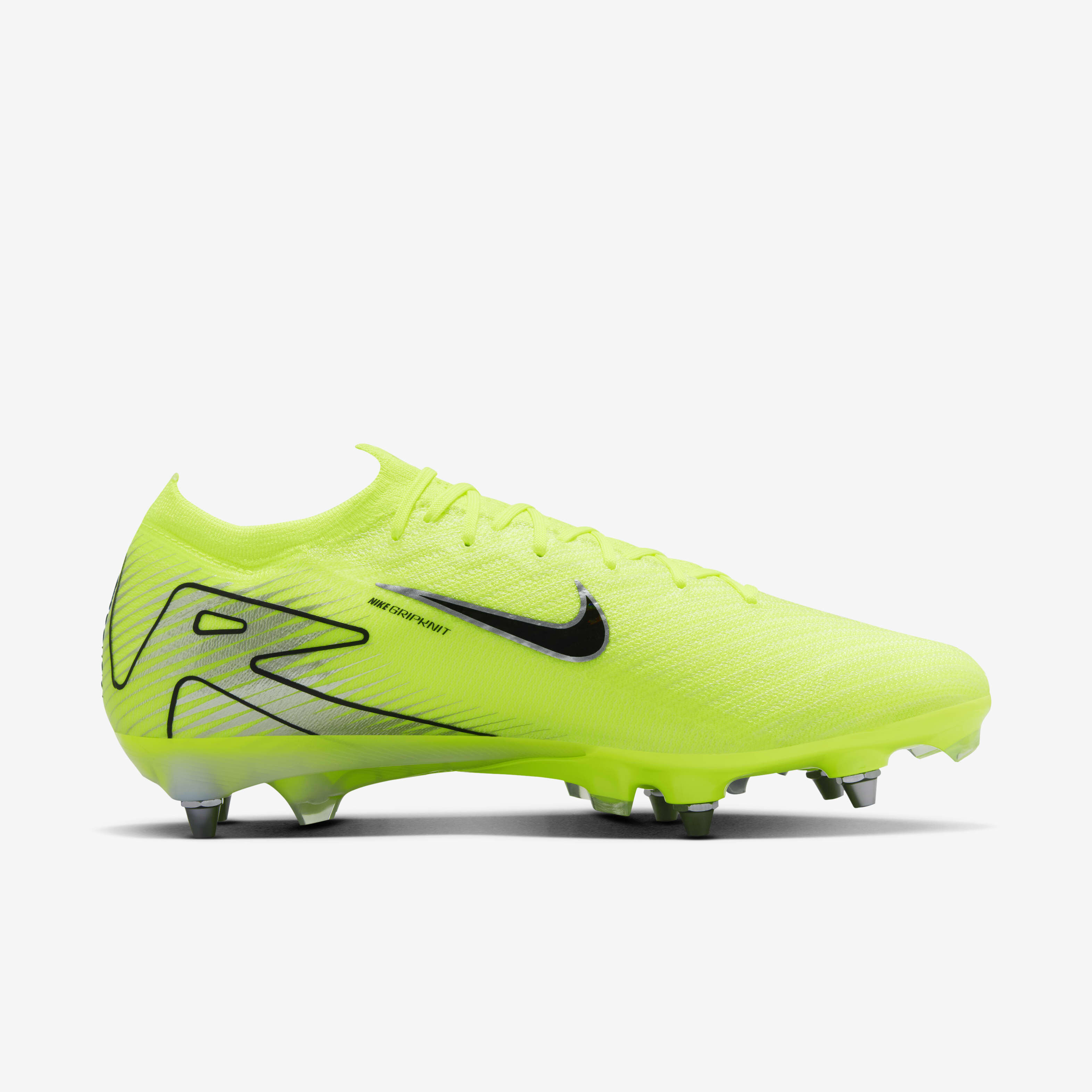 Buy Nike Mercurial Vapor 16 Elite SG Pro Low Top Football Boot Nike Kuwait Official