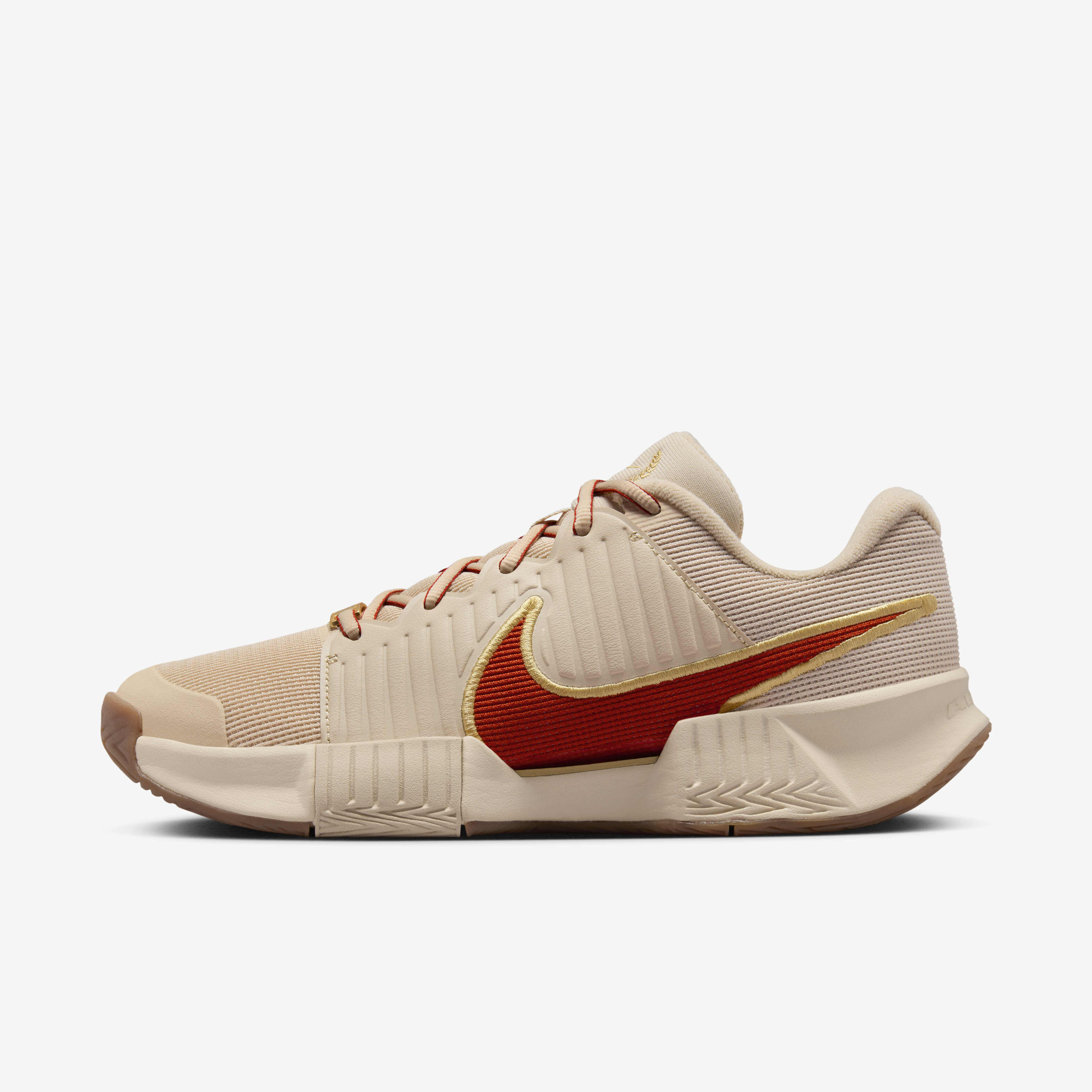 Nike tennis catalog discount