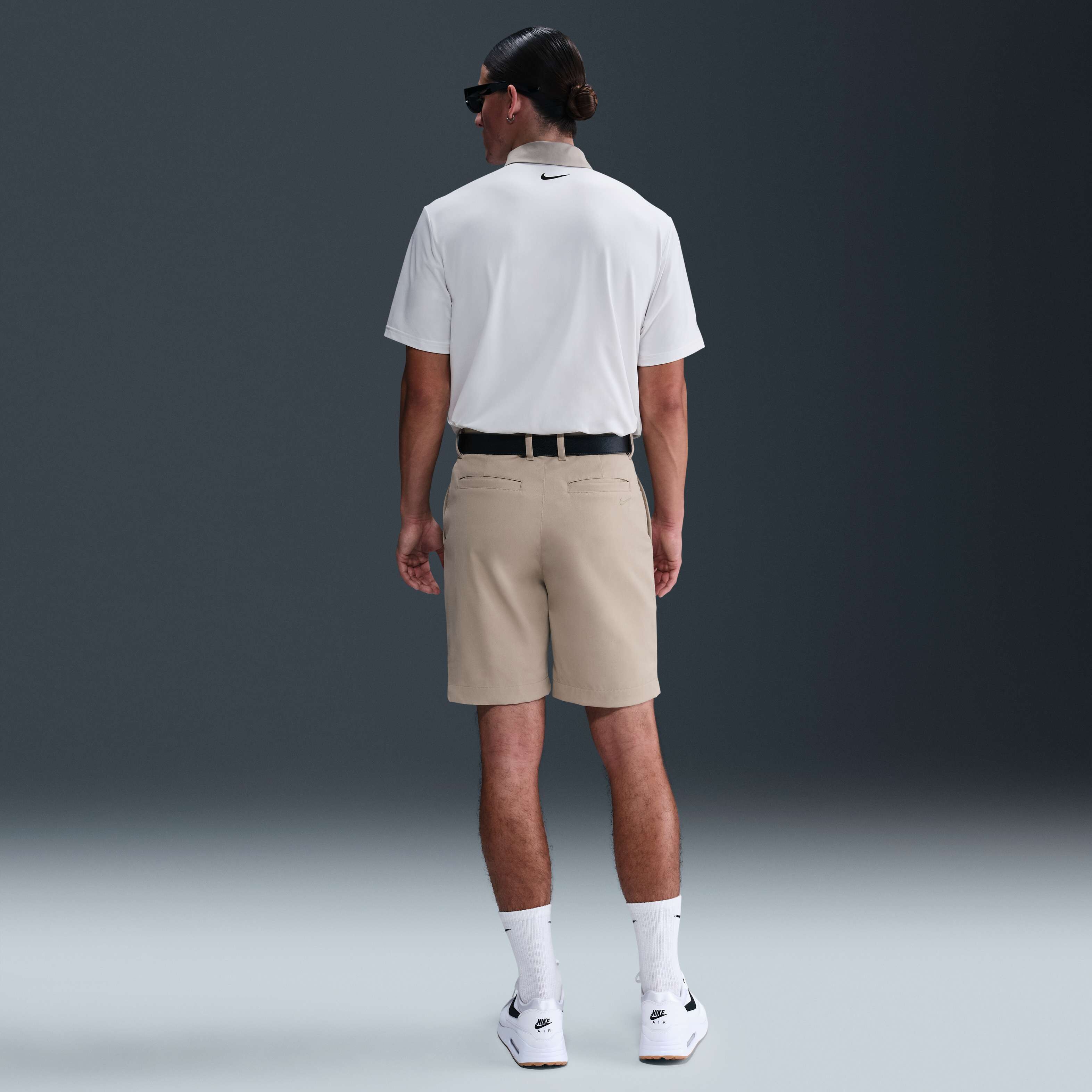 نايكي تور image number 4