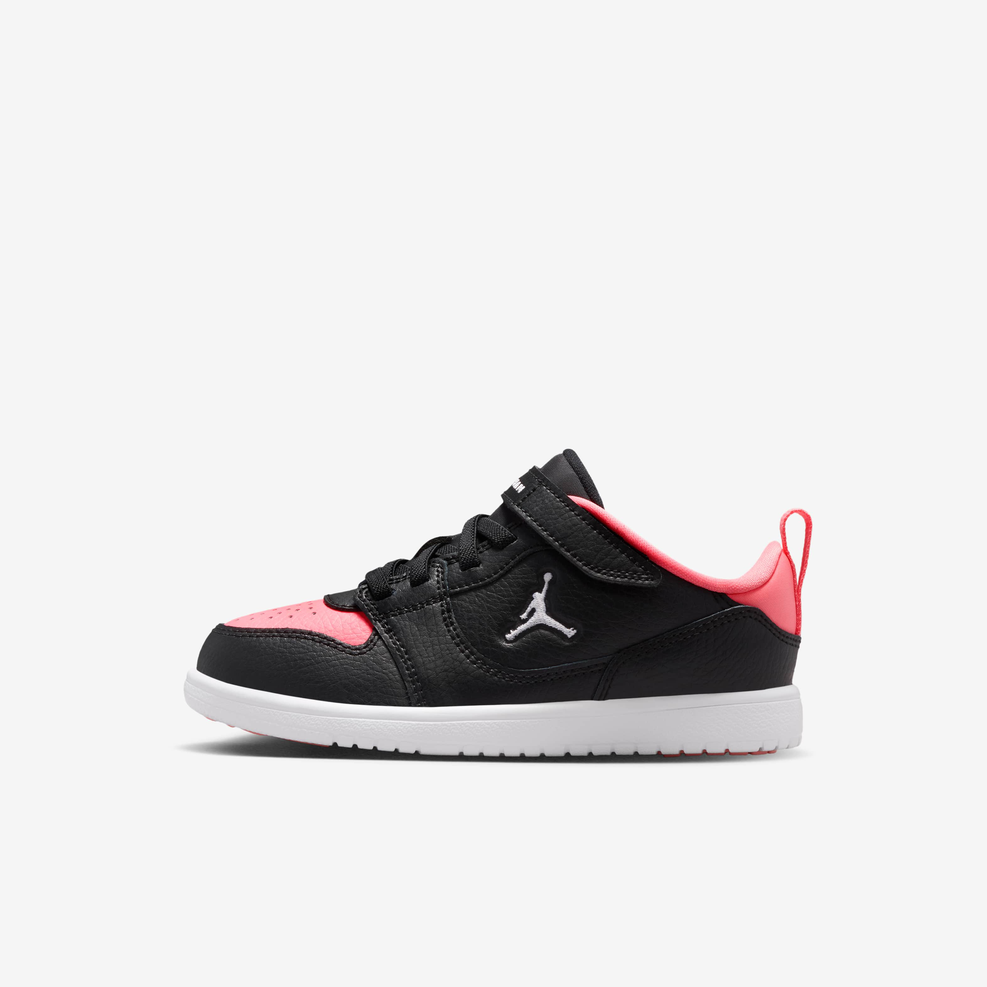 Jordan Court Connect Low image number 0