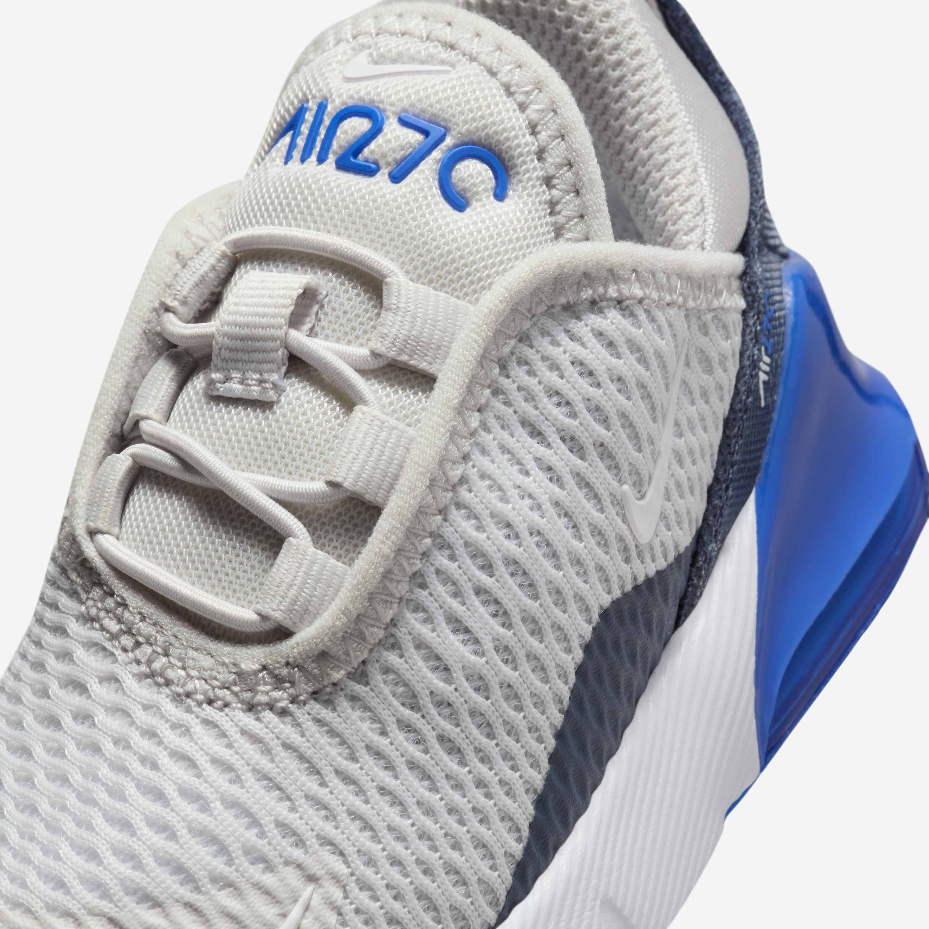 نايكي اير ماكس 270 image number 6