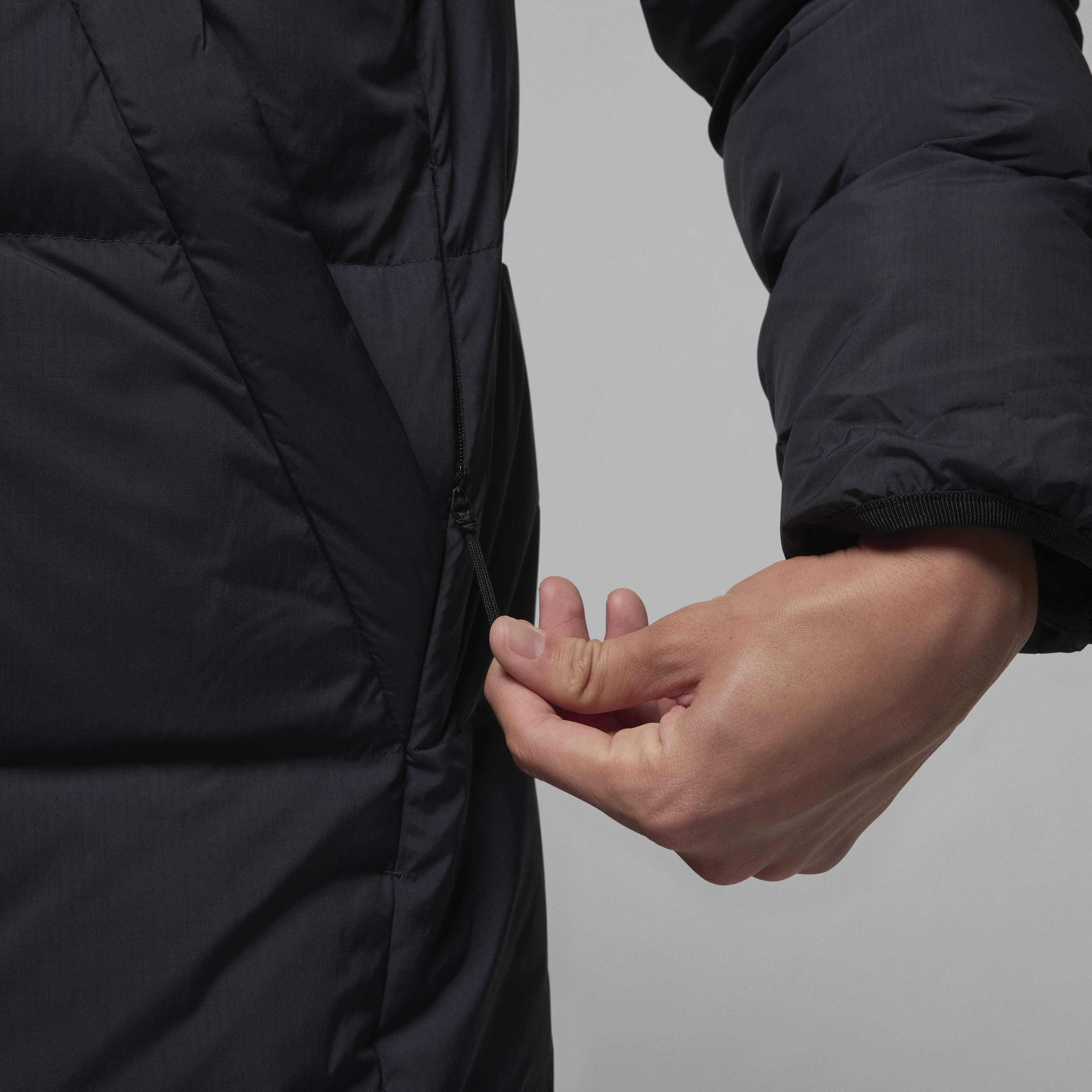 جوردن فلايت image number 5