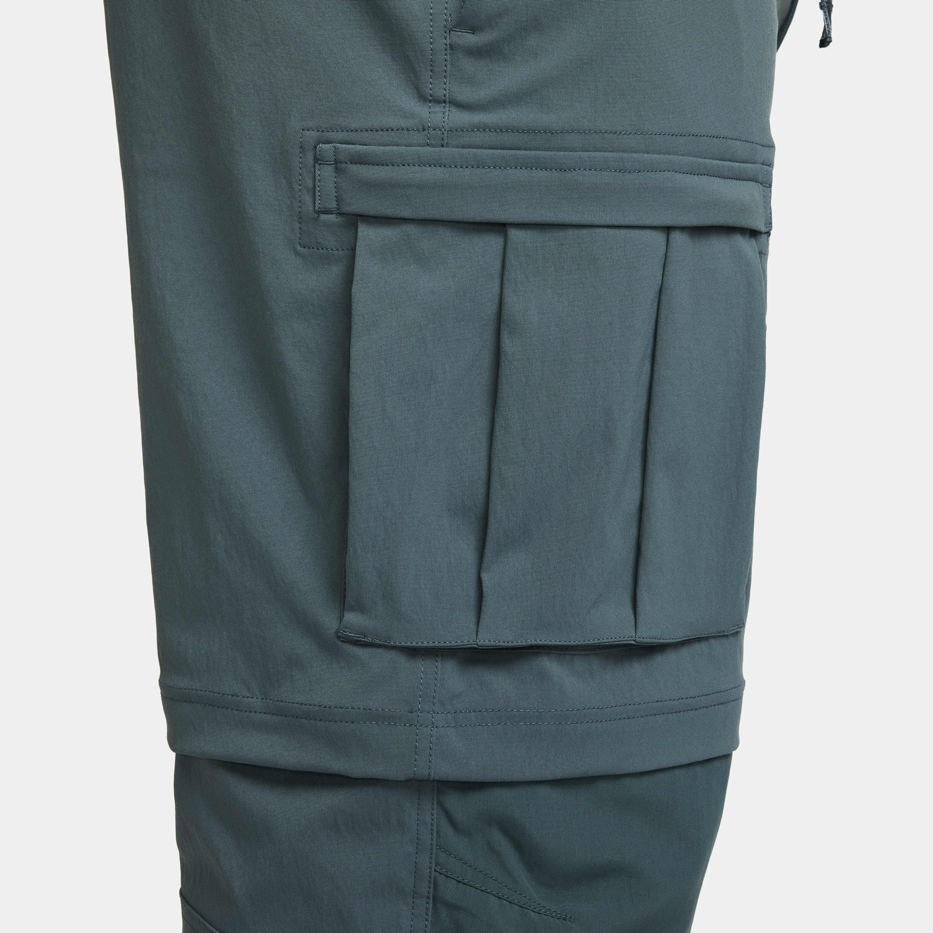 نايكي ايه سي جي image number 18