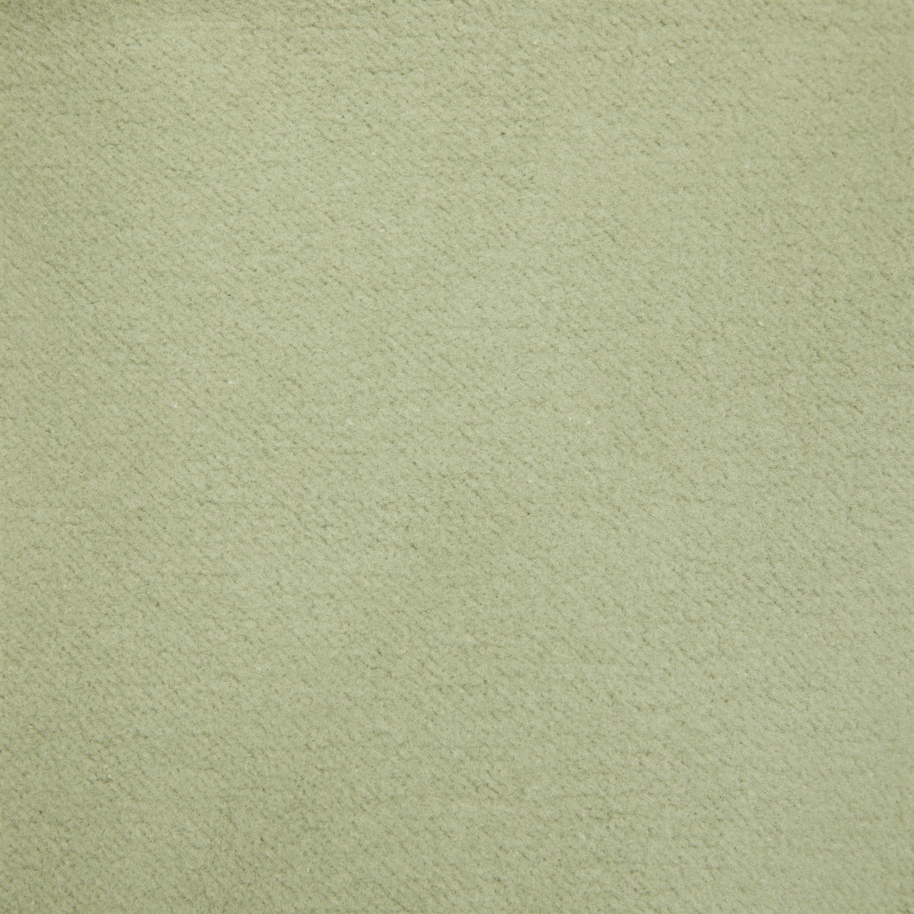 Nike Sportswear Phoenix Fleece image number 6