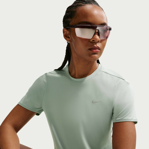 Nike Swift