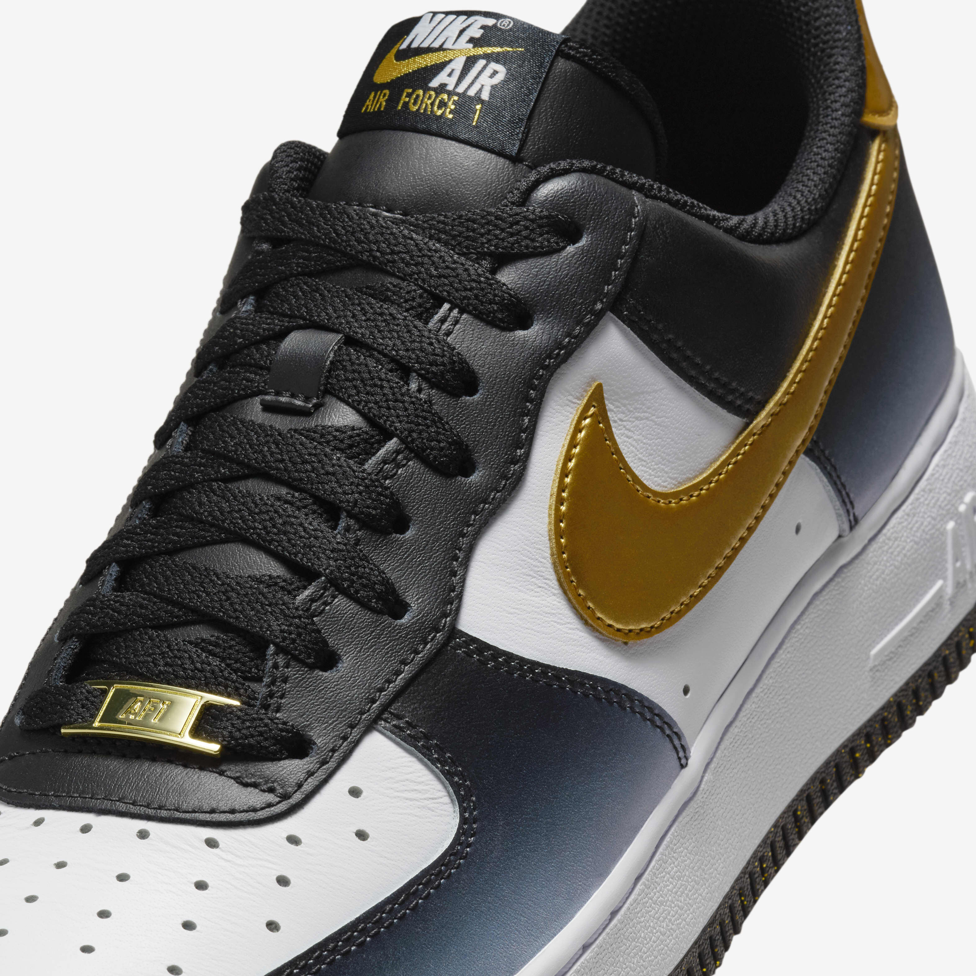 Nike w air force 1 '07 premium outlet
