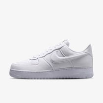 Nike Air Force 1 '07 LV8 