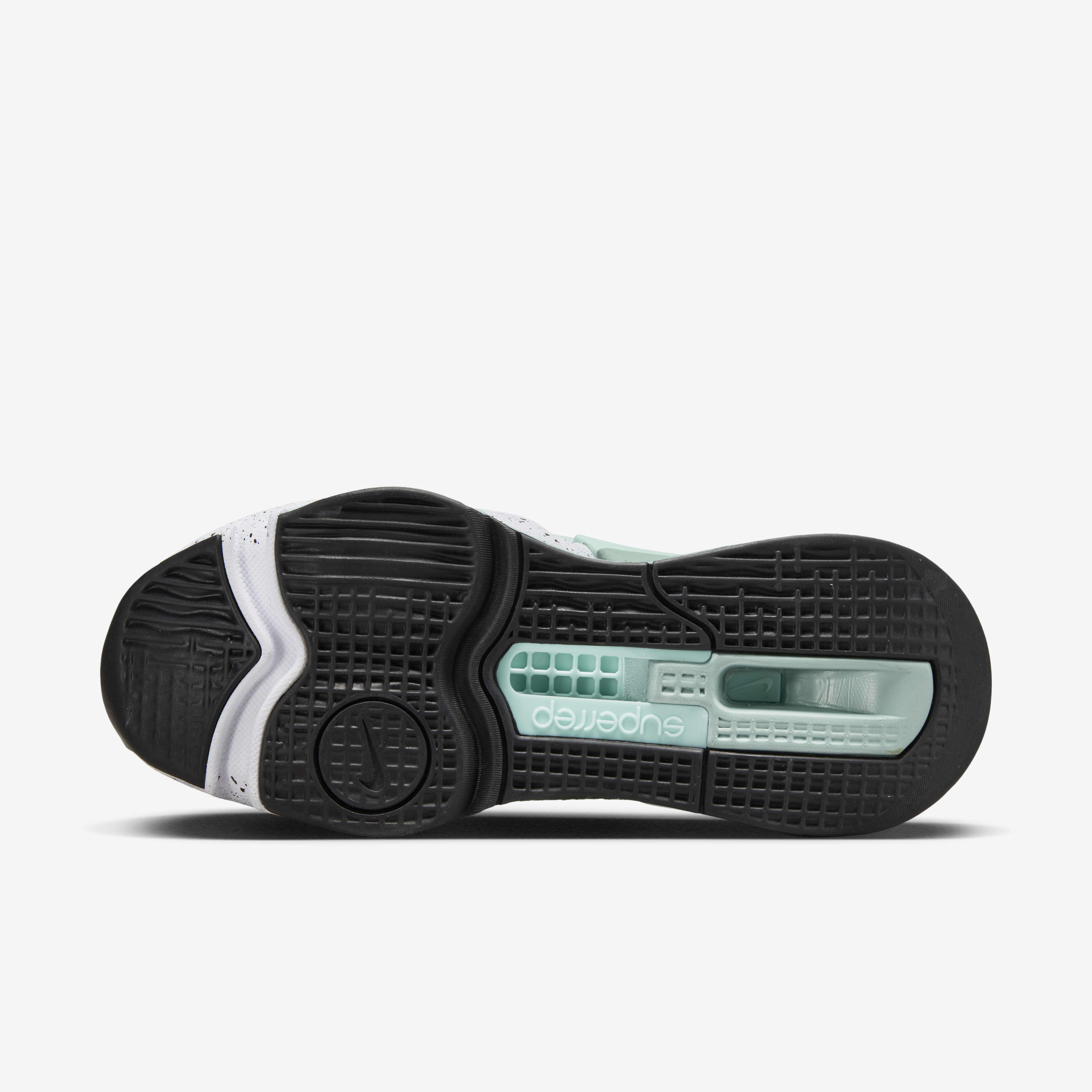 Nike Zoom SuperRep 4 Next Nature image number 1