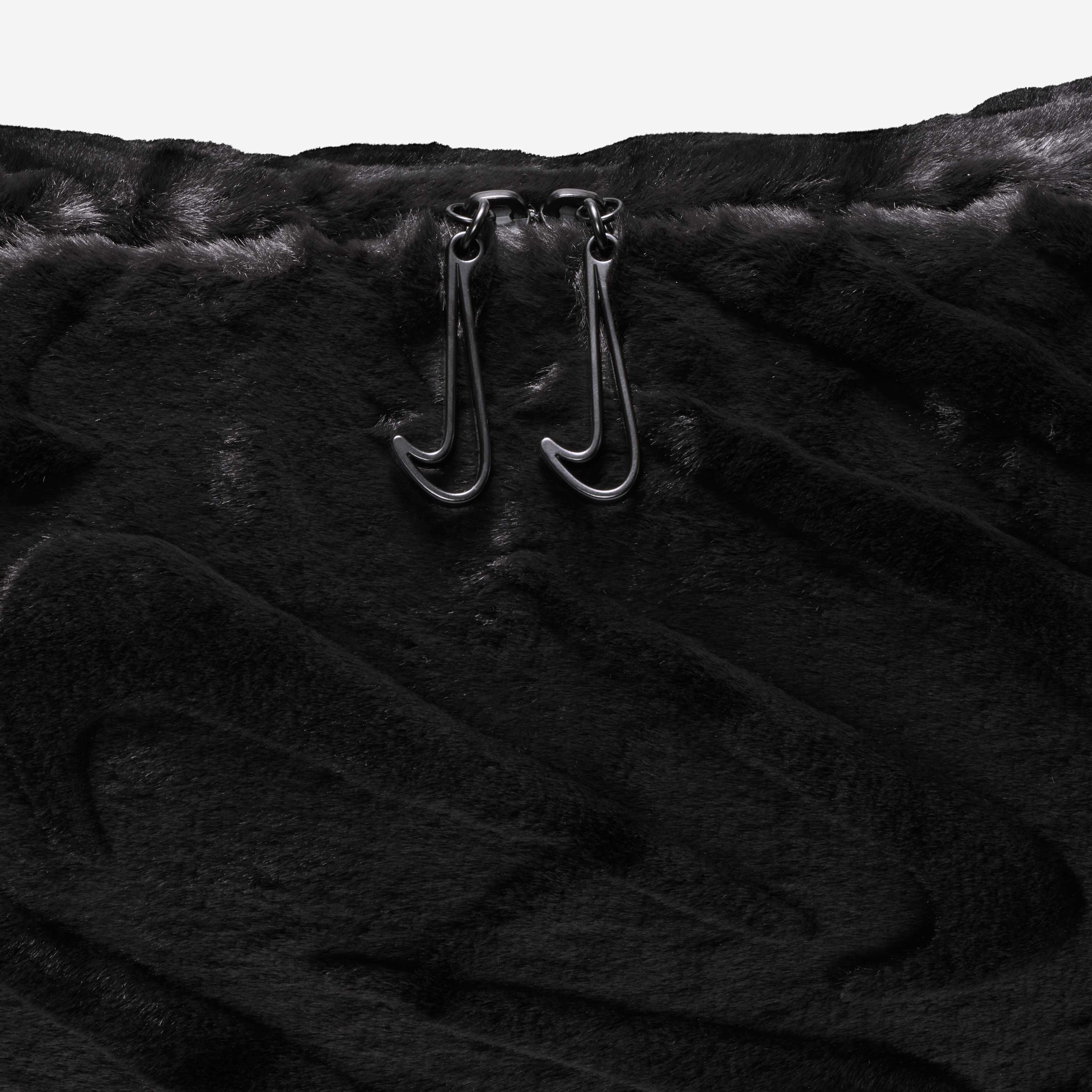 نايكي سبورتسوير image number 4