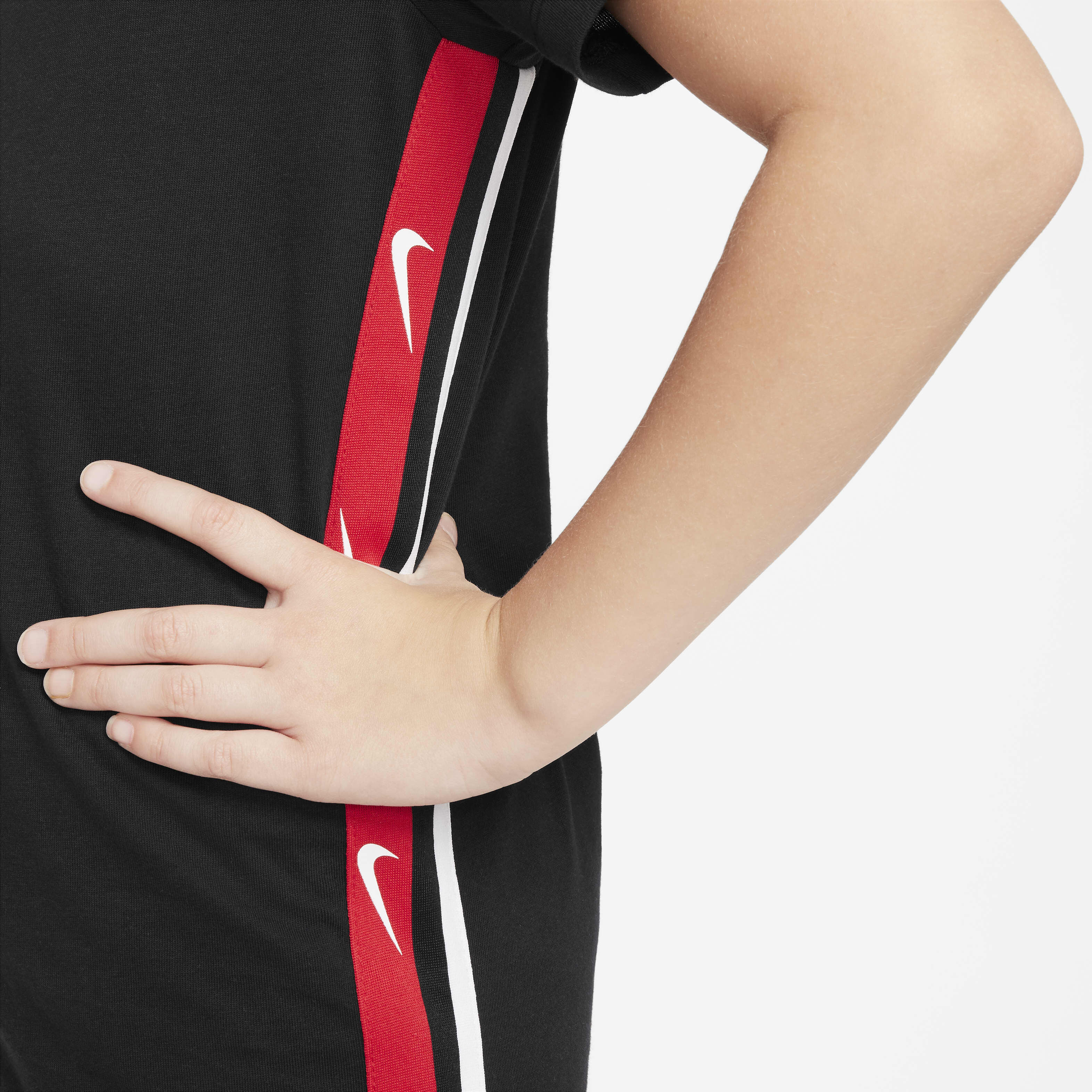 Nike Sportswear image number 3