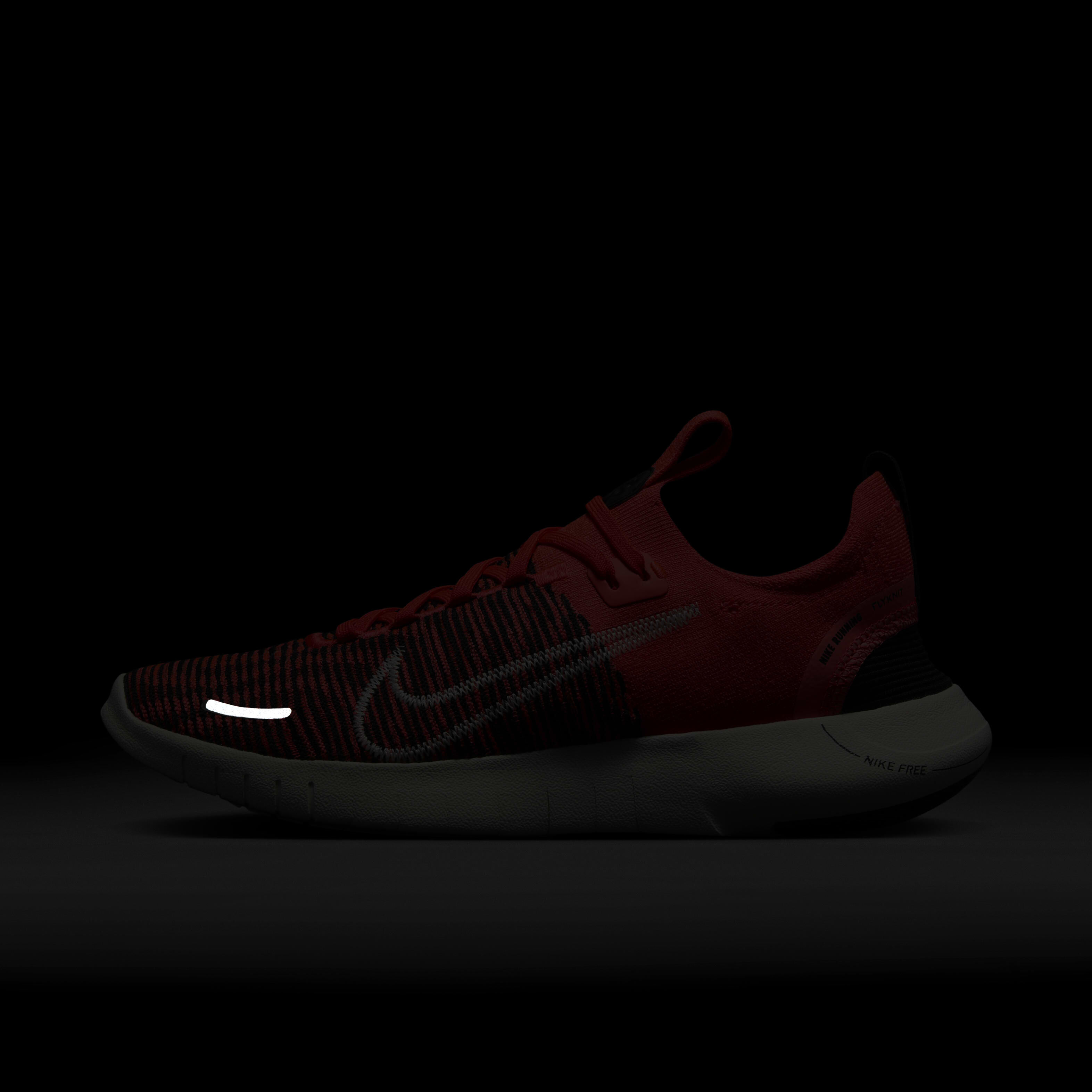 نايكي فري RN NN image number 9