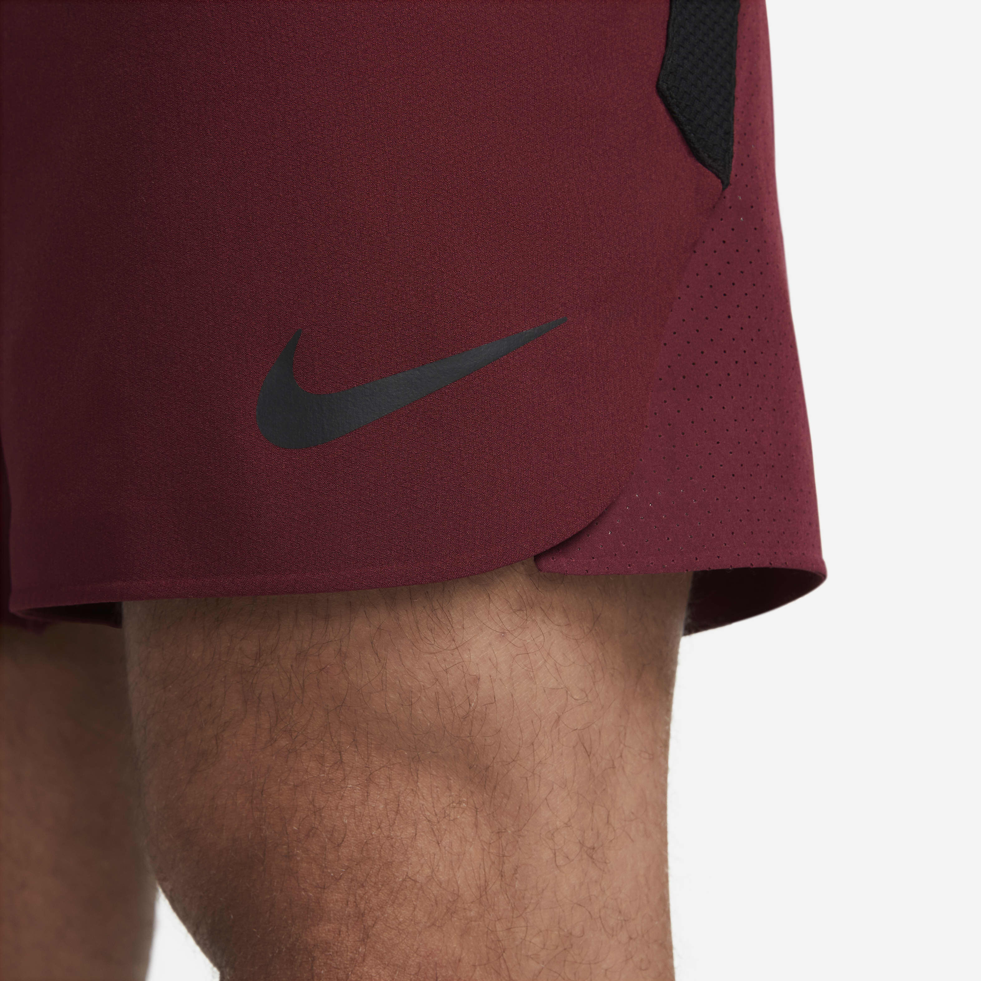 Nike Dri-FIT Flex Rep Pro Collection image number 5