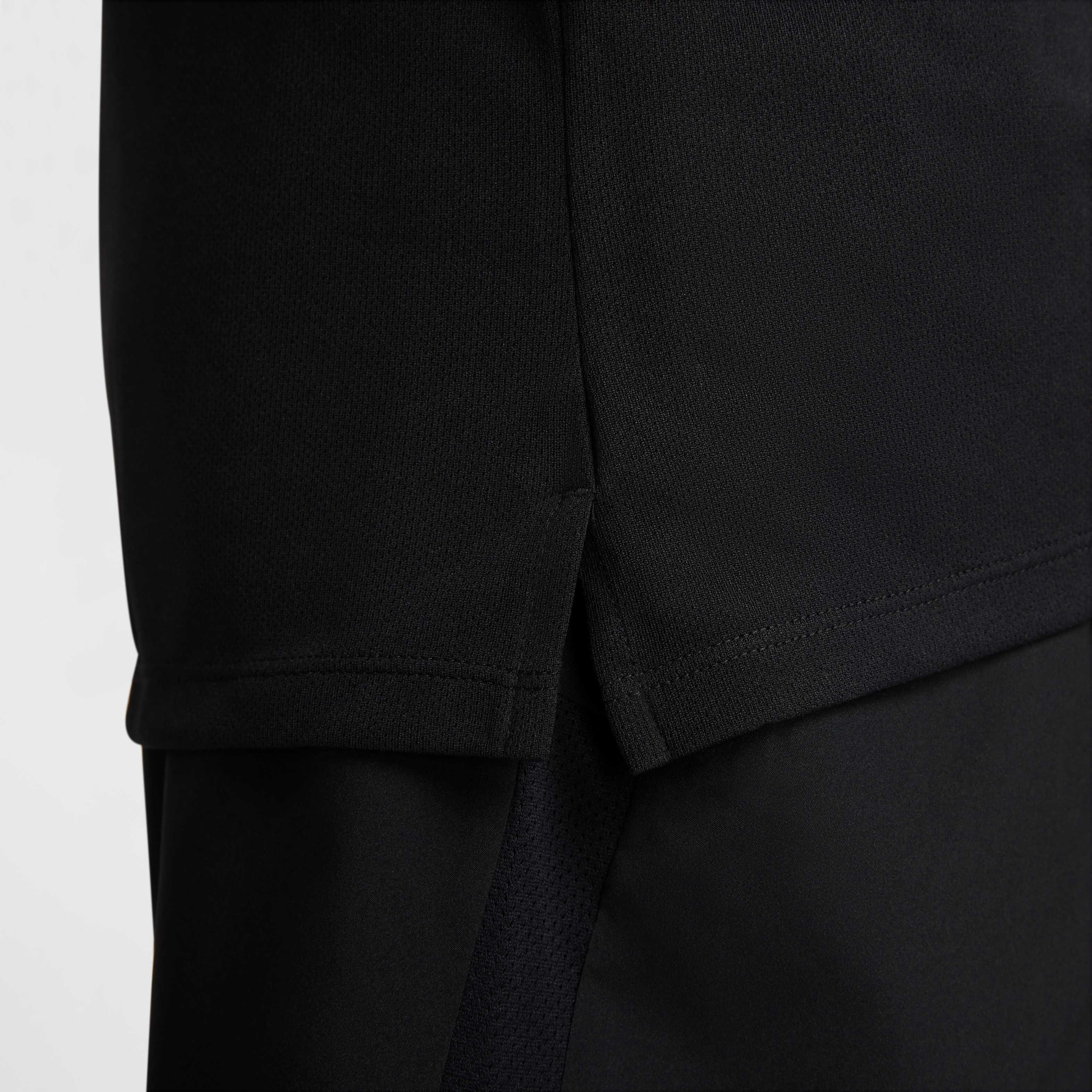 نايكي ميلر رن إينيرجي image number 3