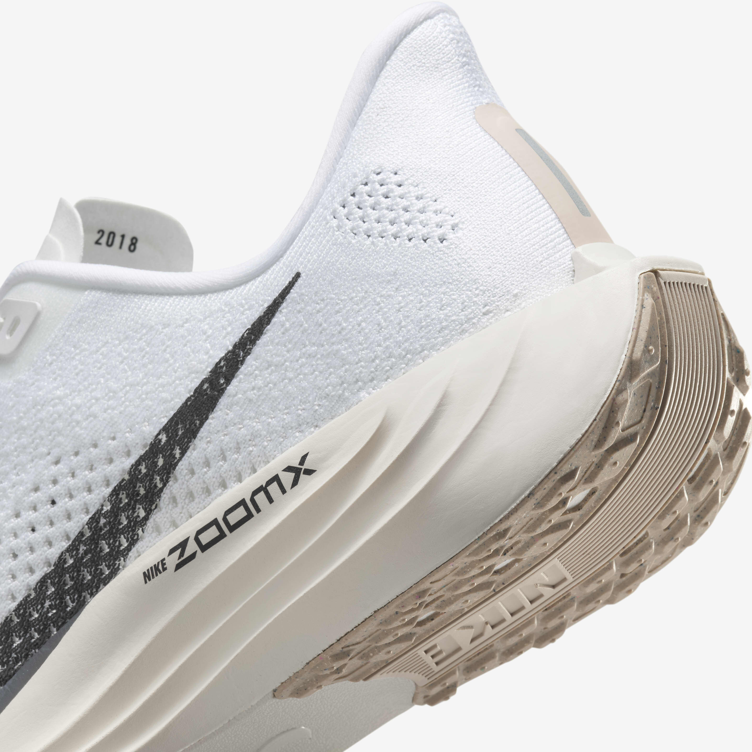 نايكي بيجاسوس بلس image number 7