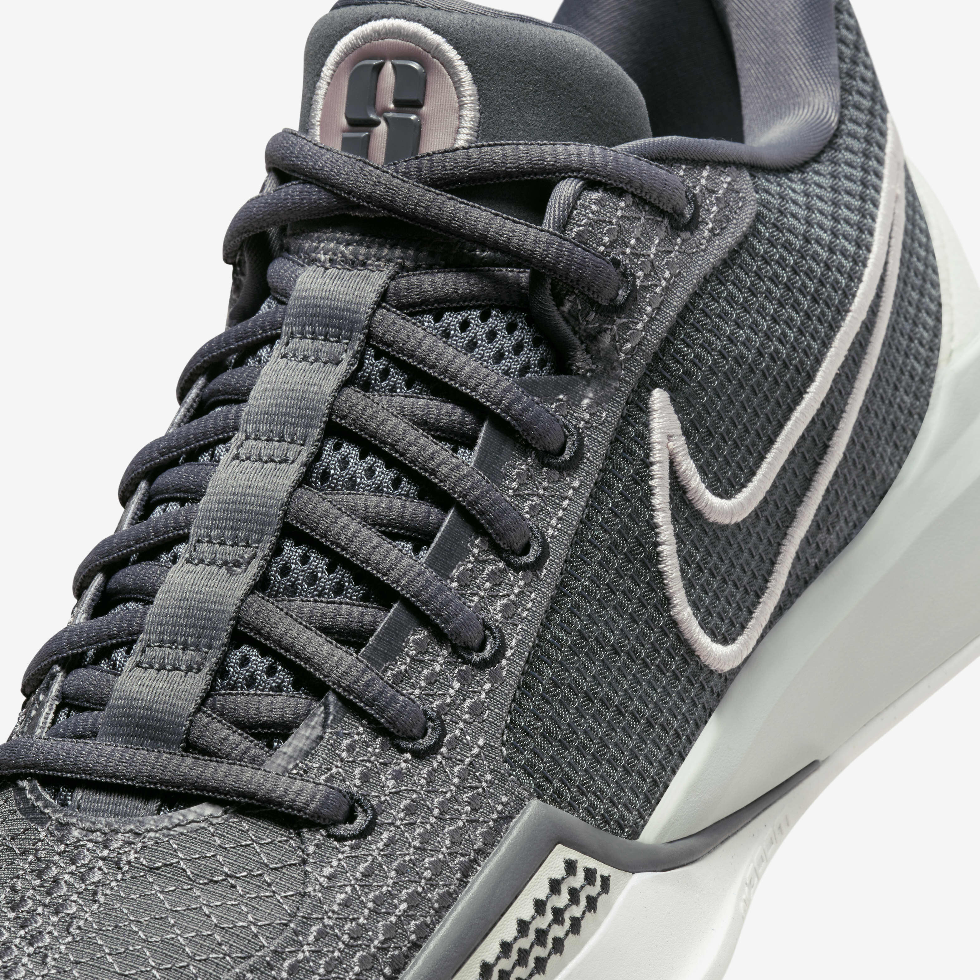 Sabrina 1 'The Debut' image number 6