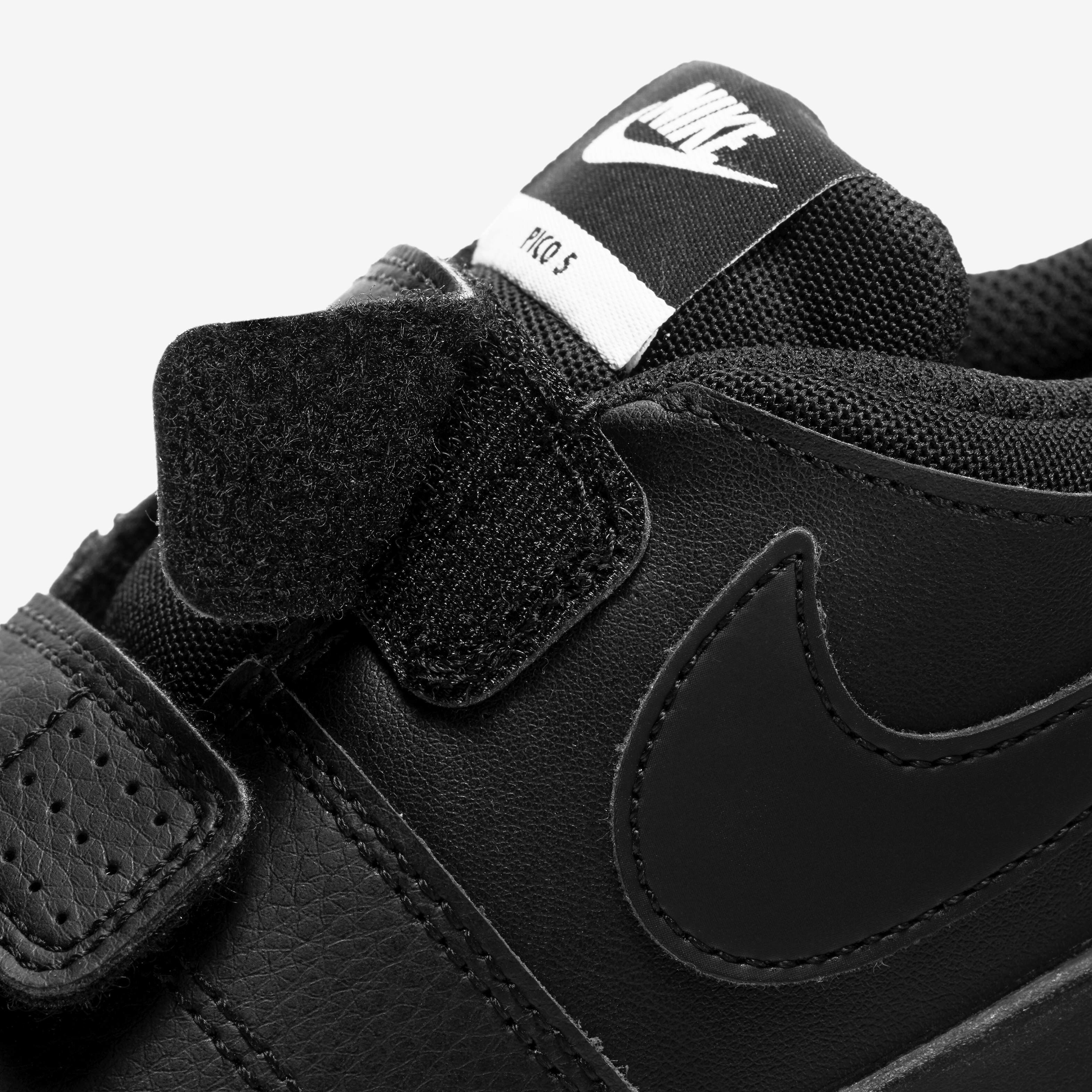 Nike Pico 5