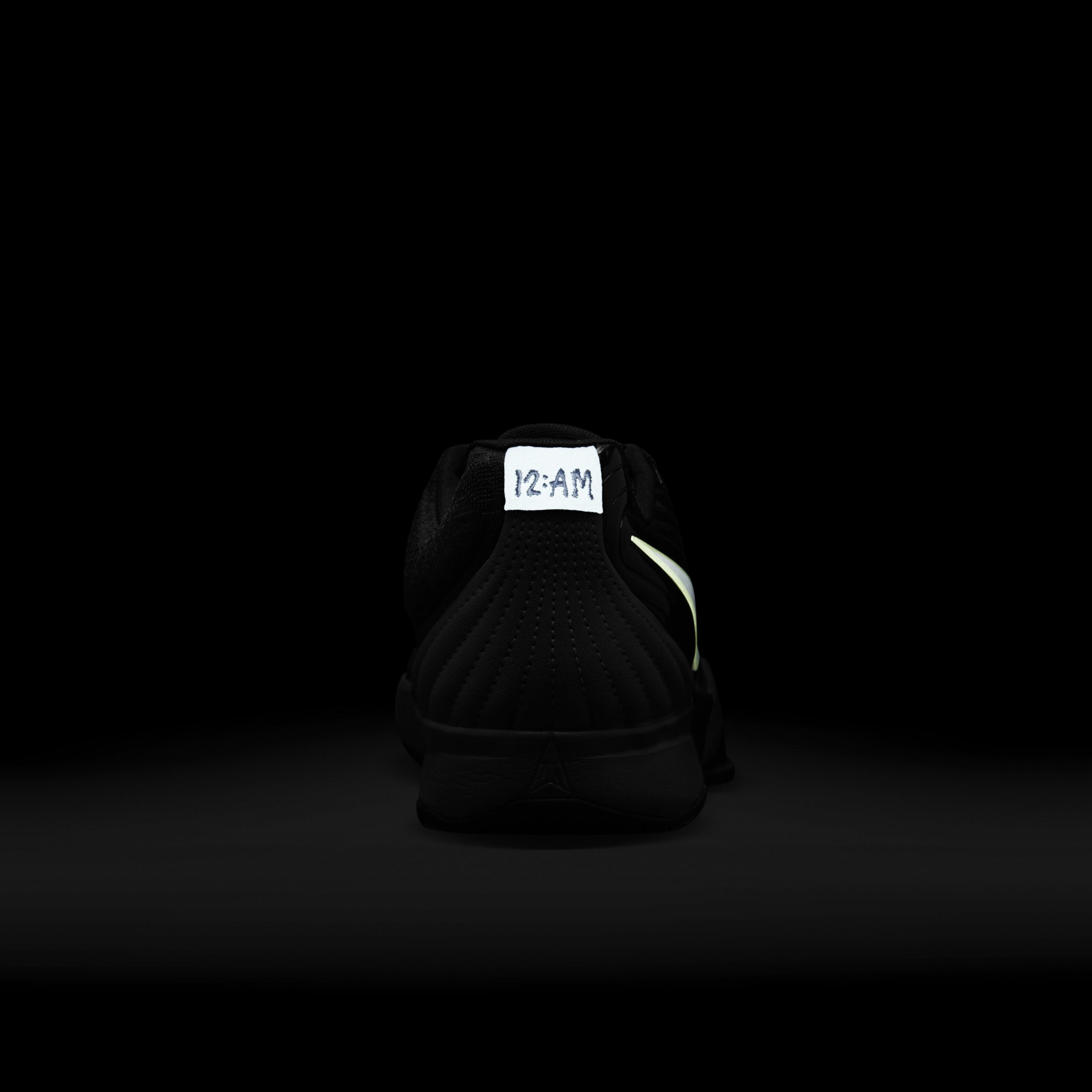 JA 2 'Foundation' image number 9