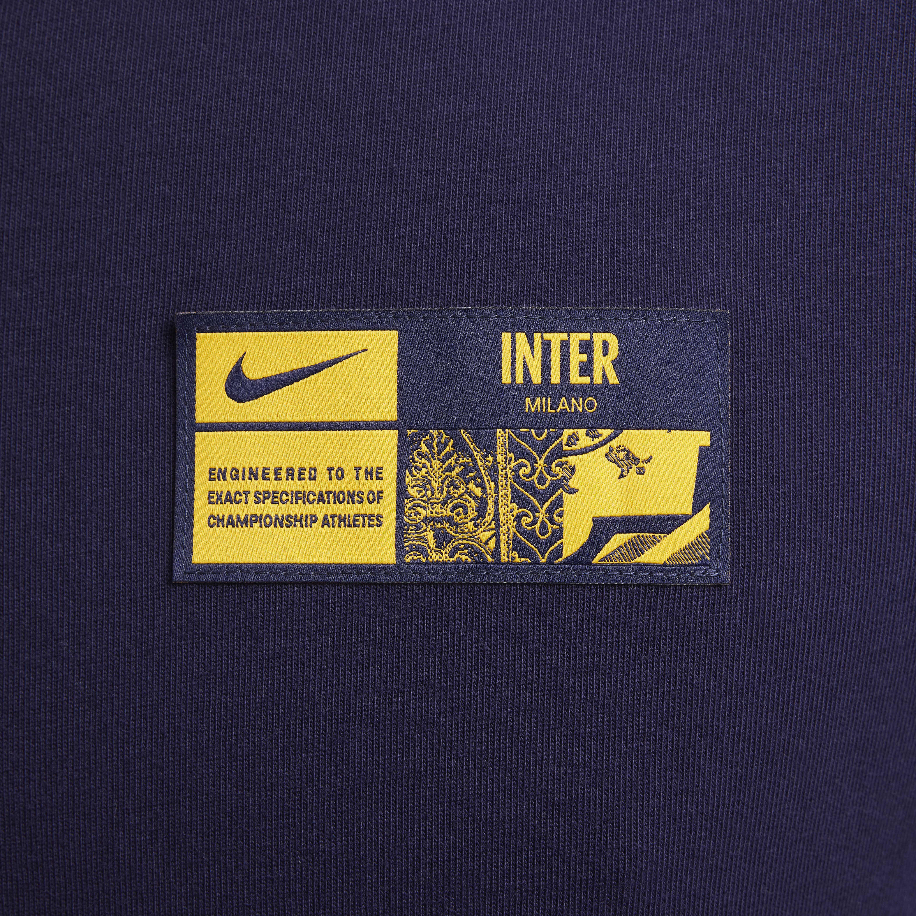 Inter Milan Premium image number 3