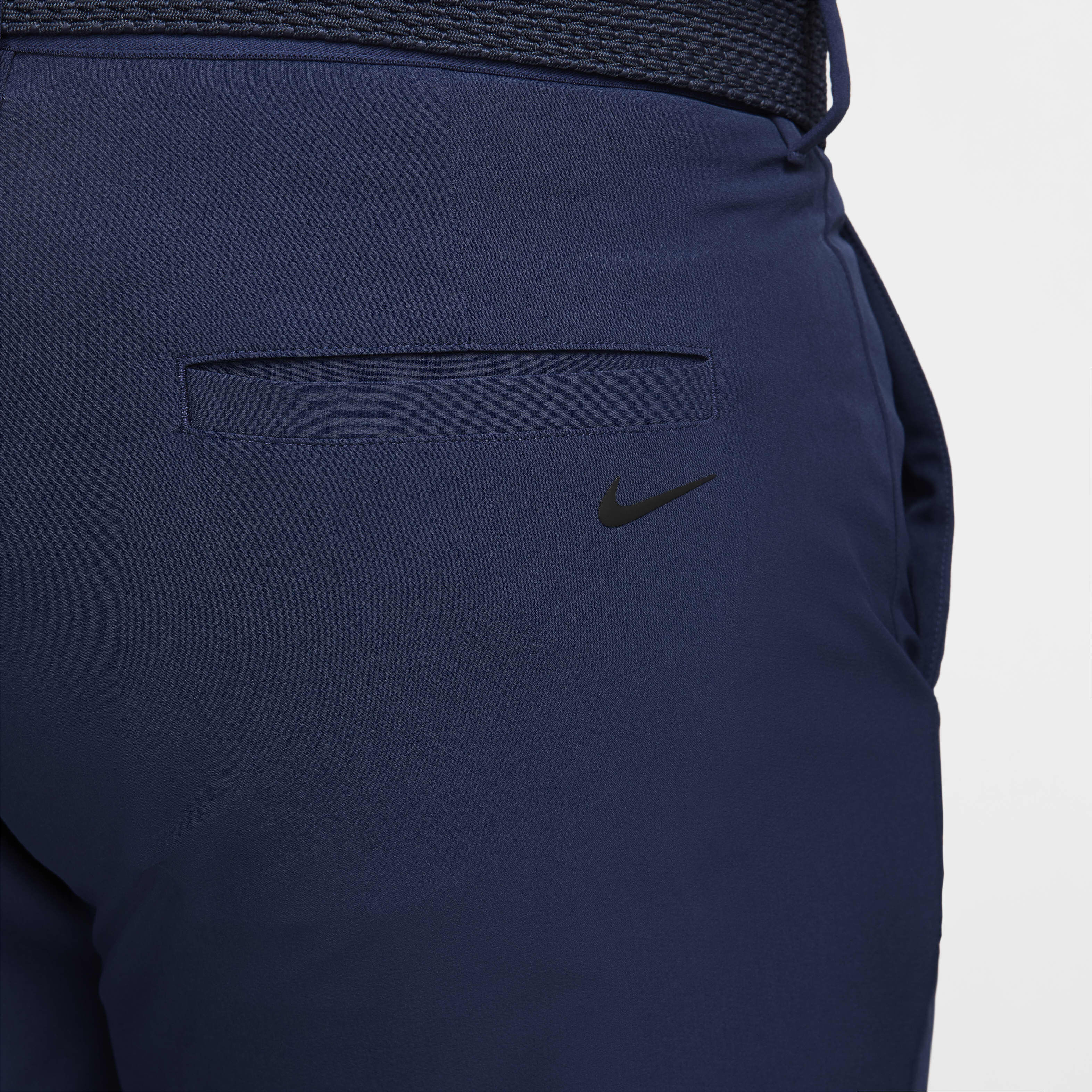 Nike Tour Repel Flex image number 9
