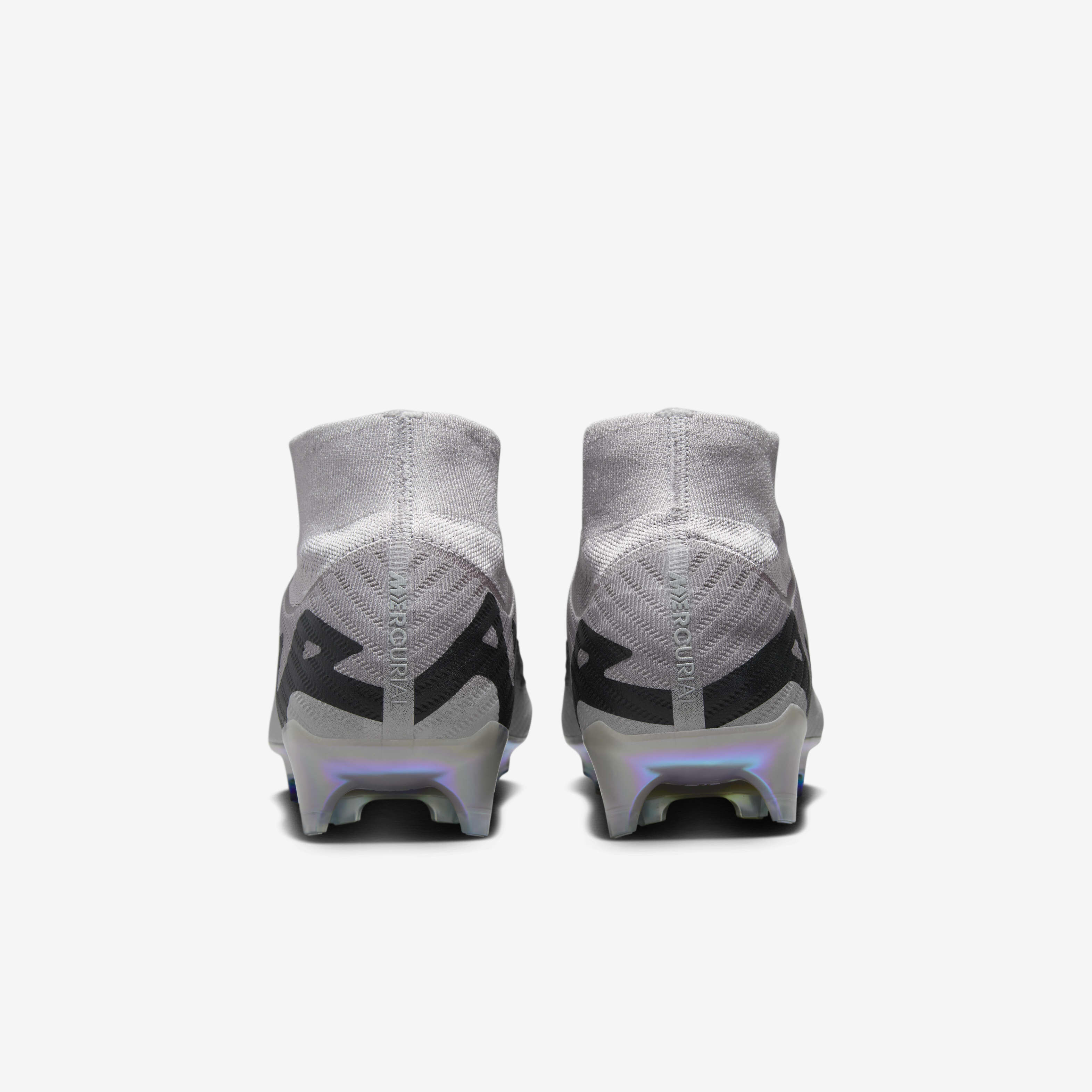 Nike mercurial superfly 6 elite 44 5 online