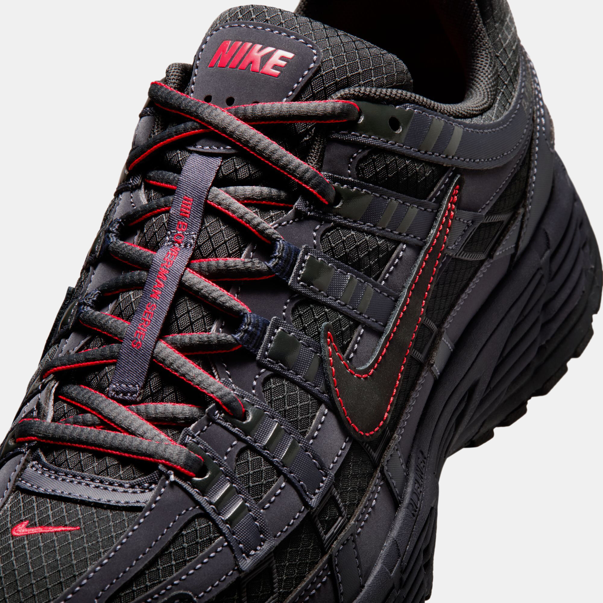 Nike P-6000 SE image number 8